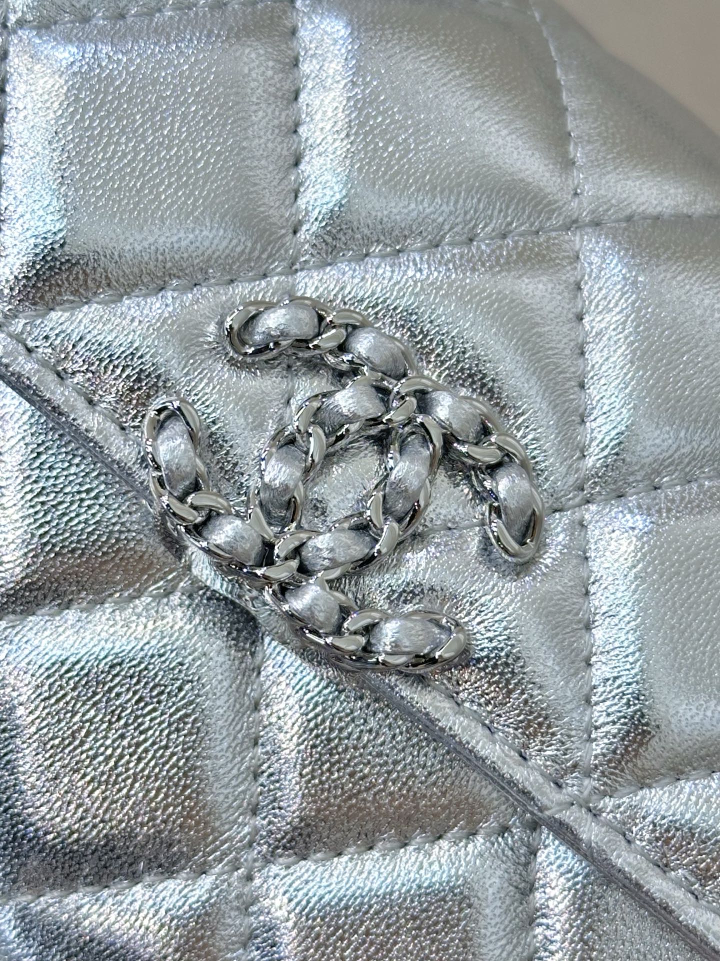 LuxluxHouse Best Quality Bags Chanel Women