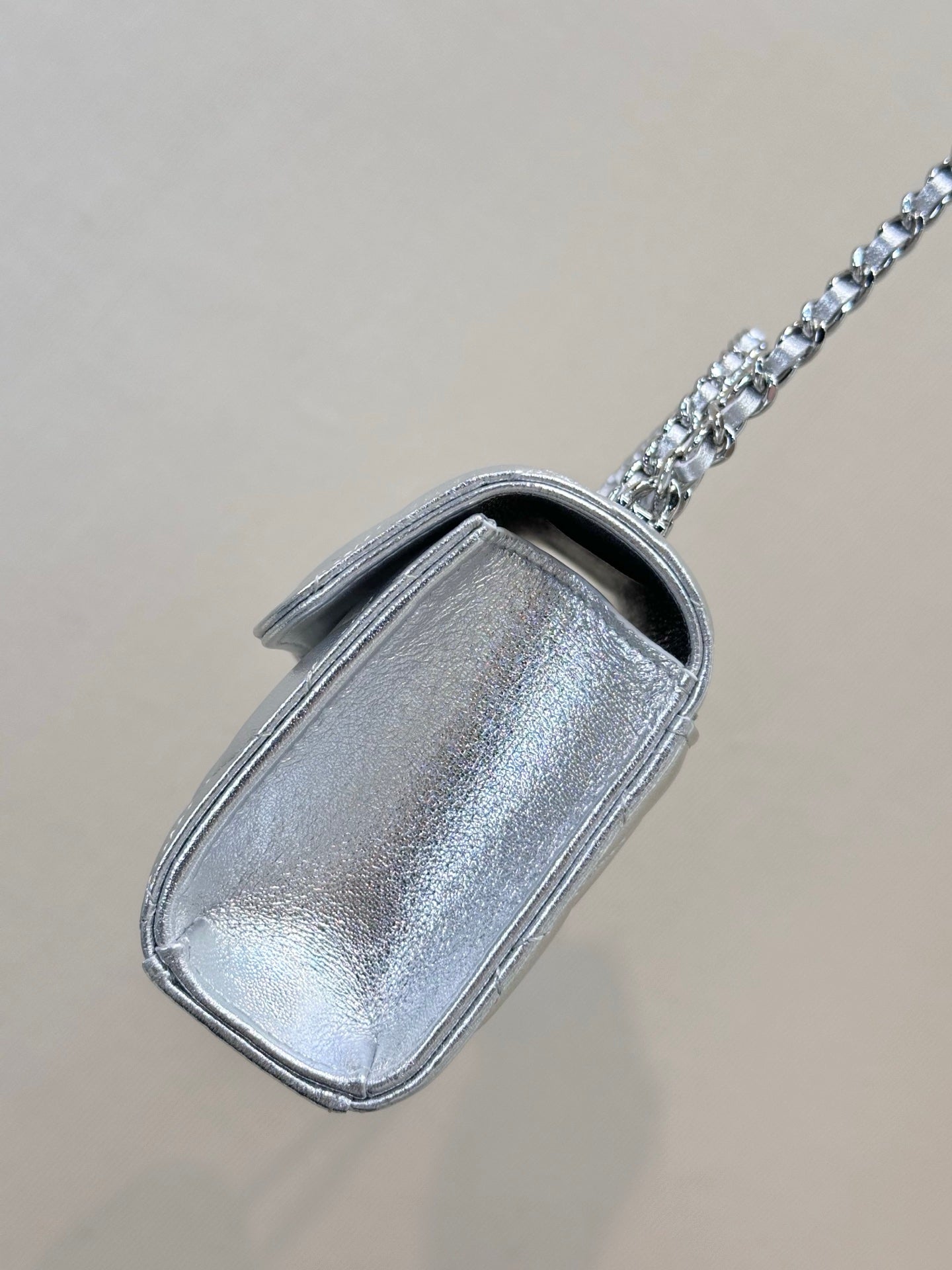 LuxluxHouse Best Quality Bags Chanel Women
