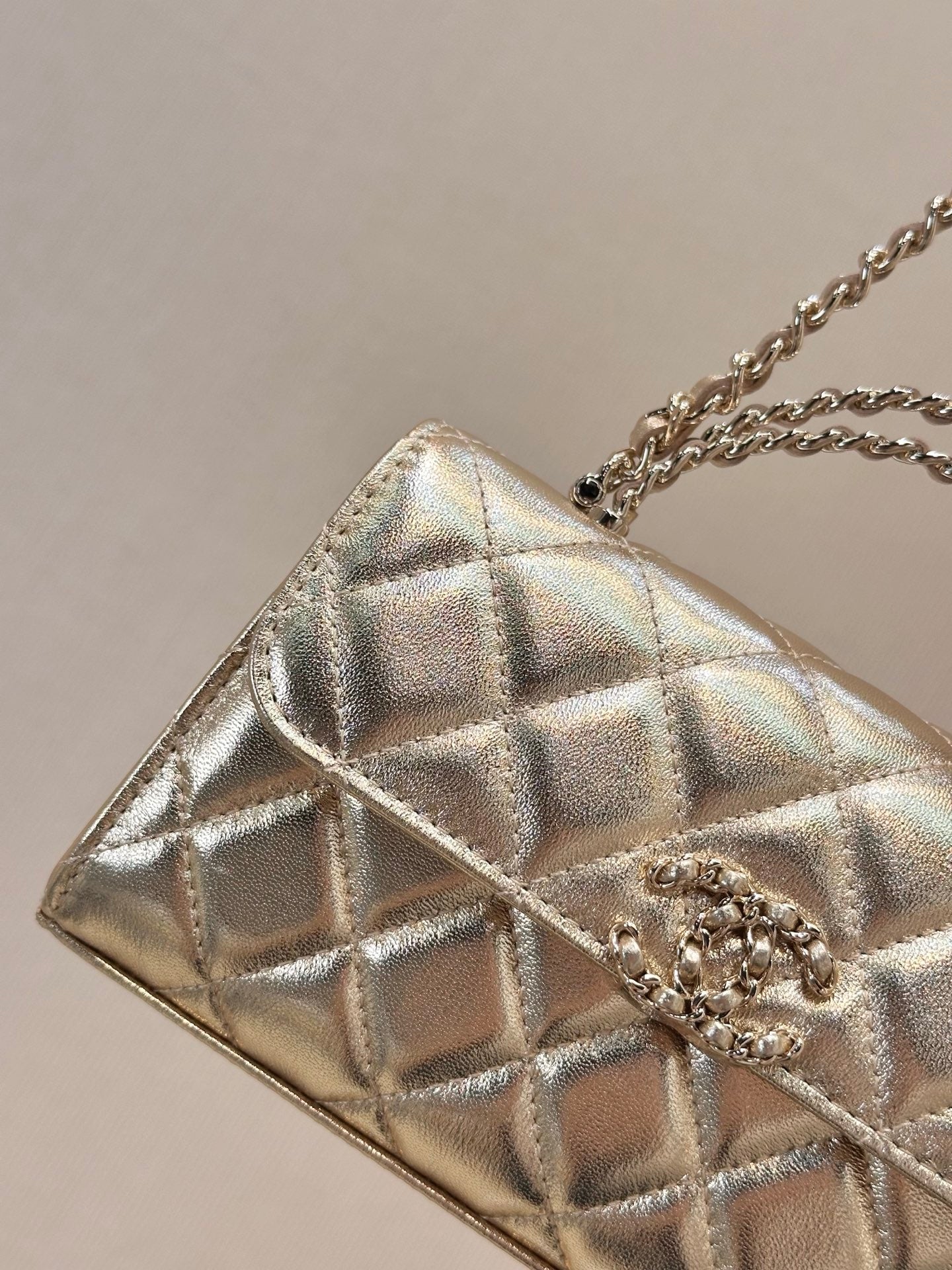 LuxluxHouse Best Quality Bags Chanel Women