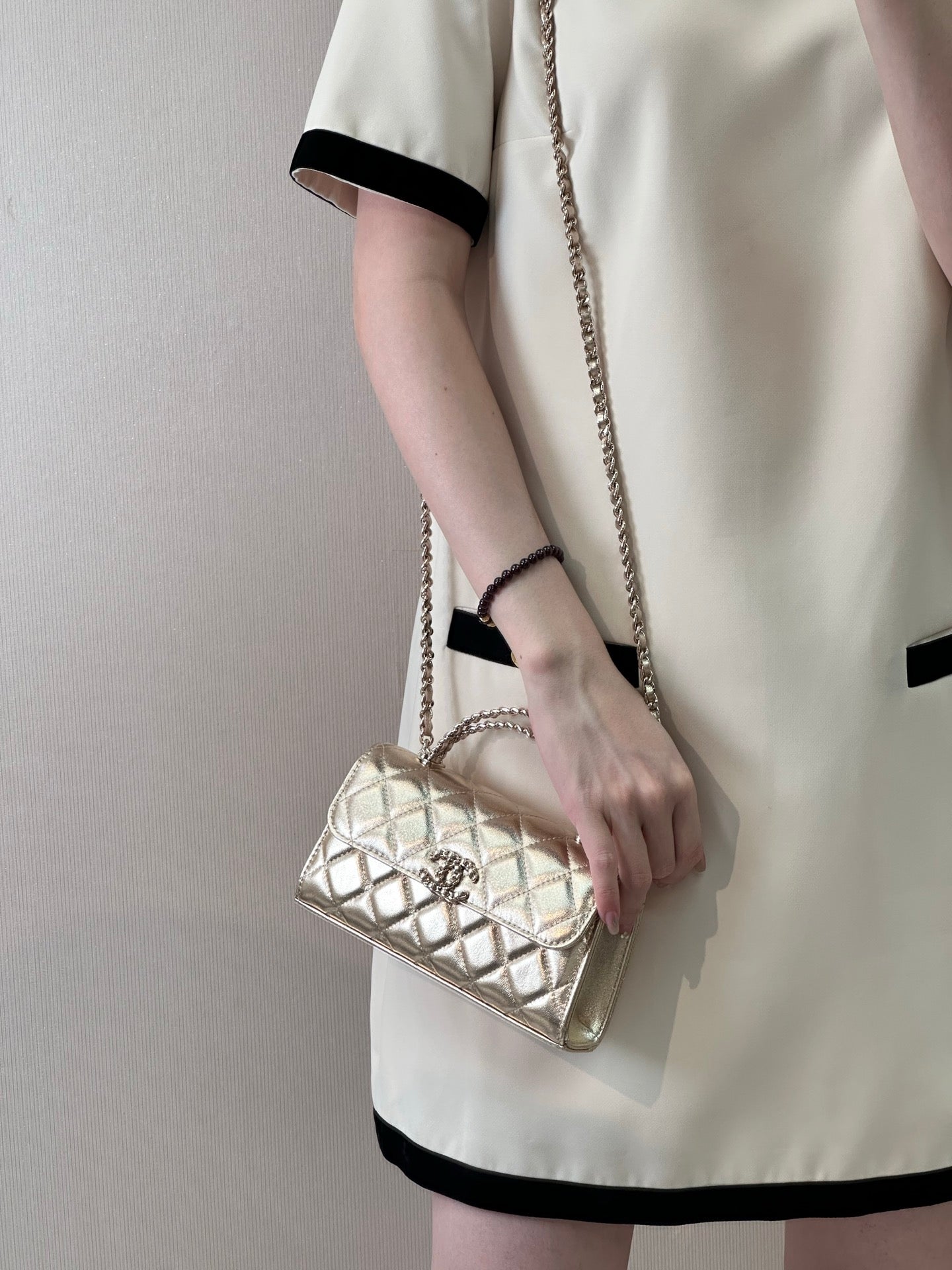 LuxluxHouse Best Quality Bags Chanel Women