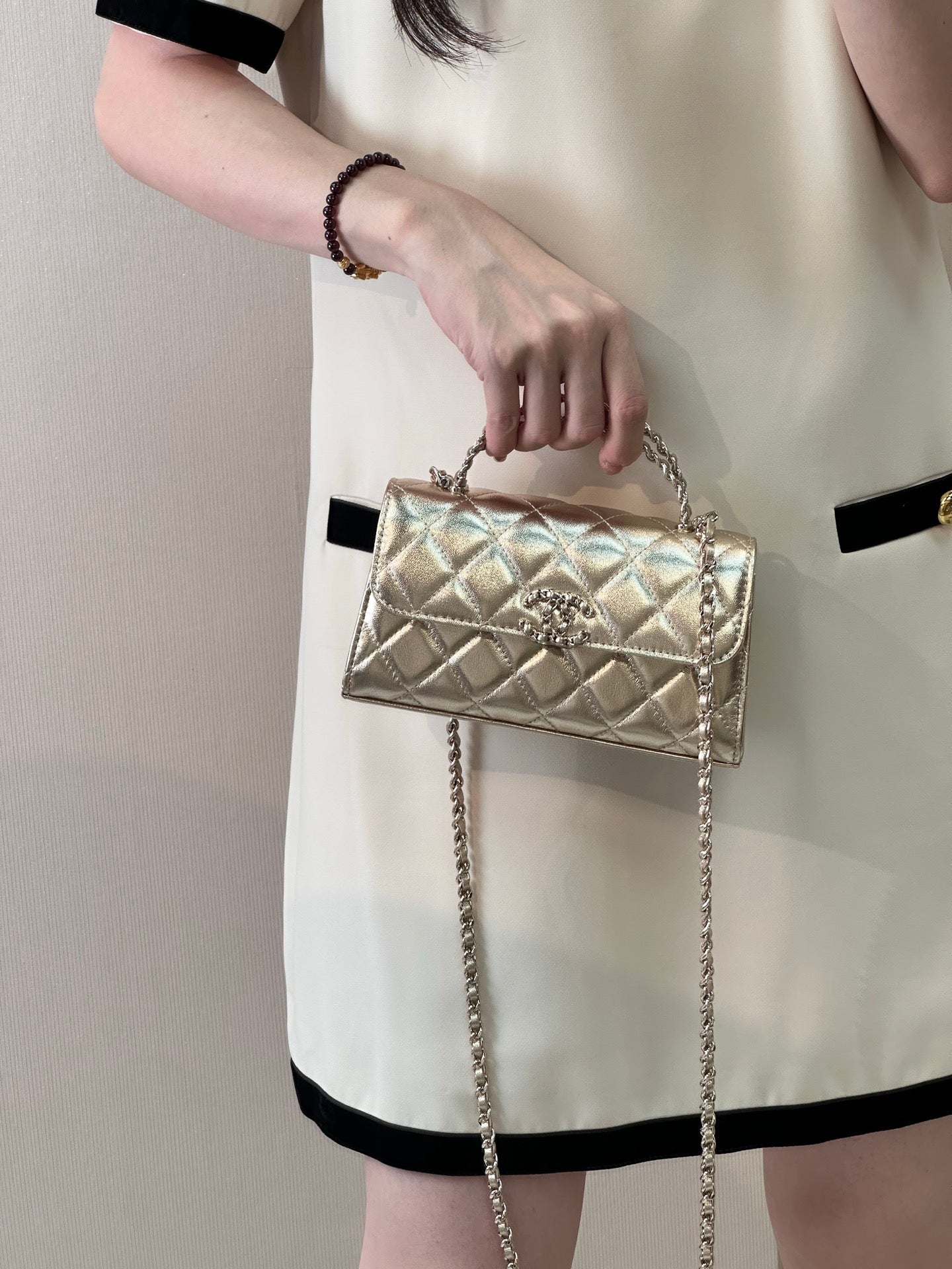 LuxluxHouse Best Quality Bags Chanel Women