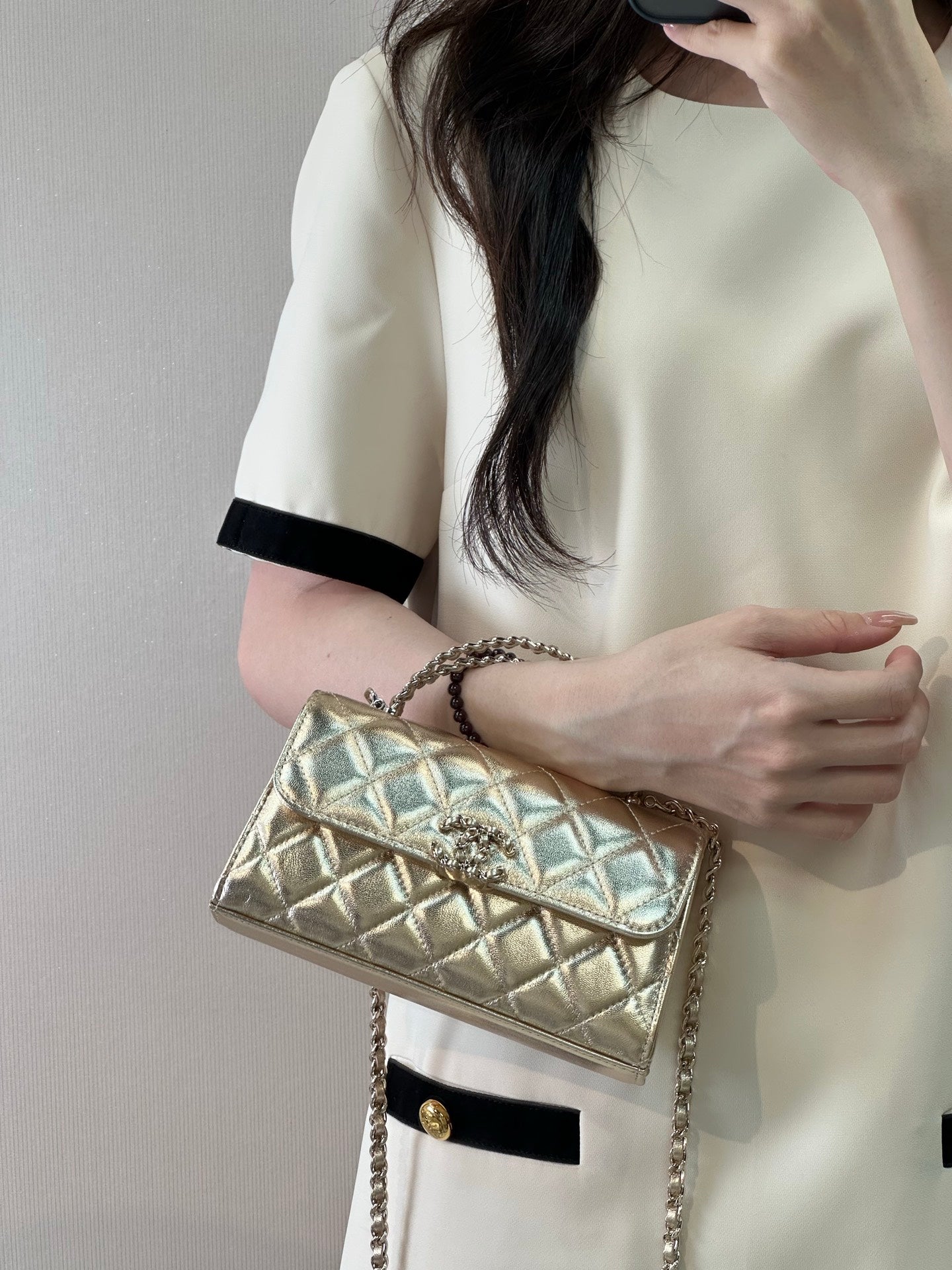 LuxluxHouse Best Quality Bags Chanel Women