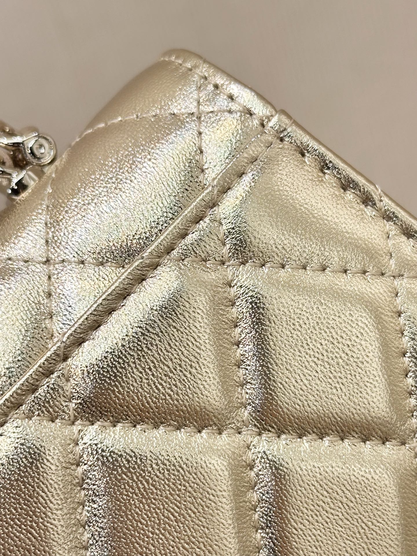 LuxluxHouse Best Quality Bags Chanel Women