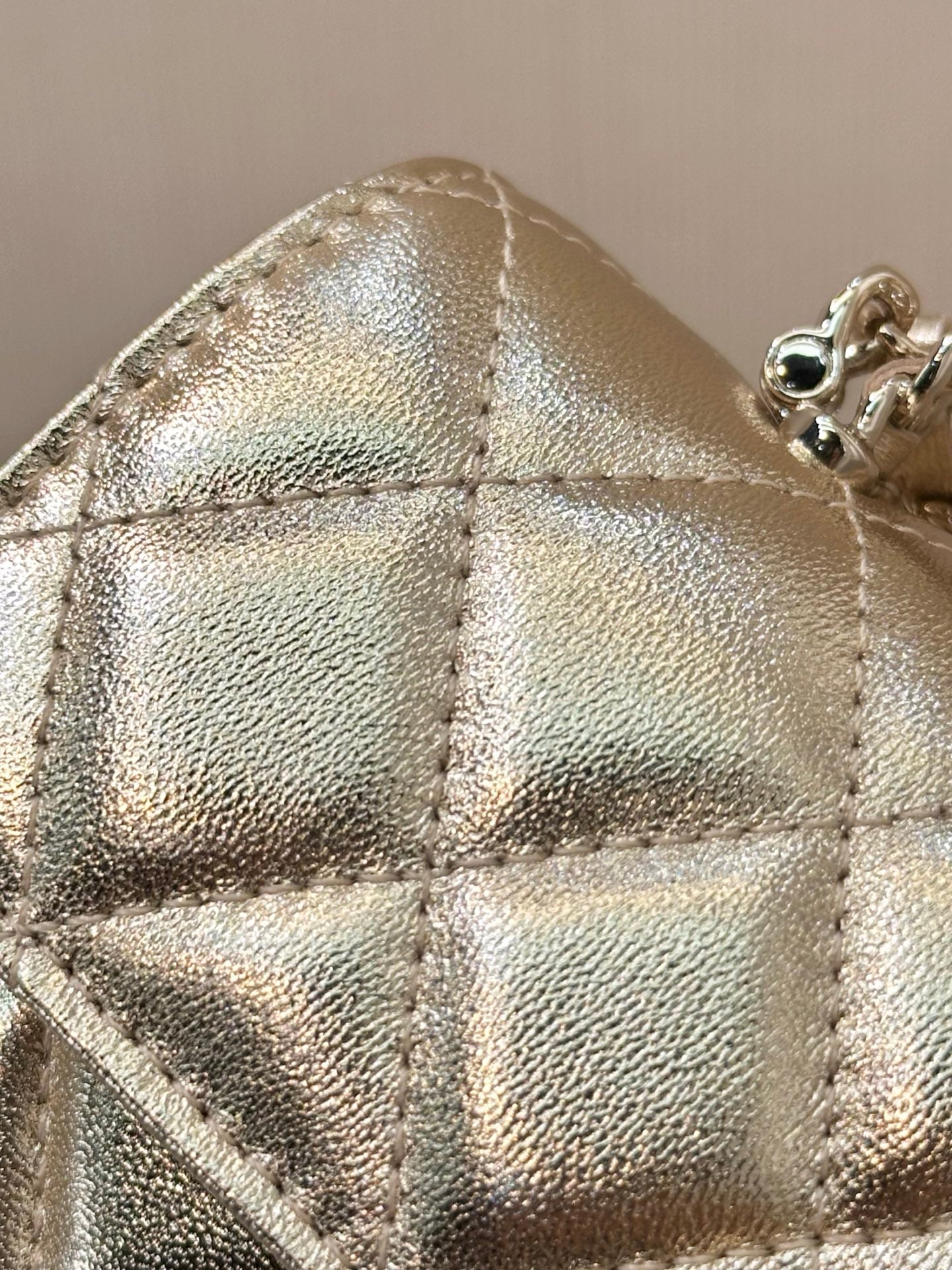 LuxluxHouse Best Quality Bags Chanel Women