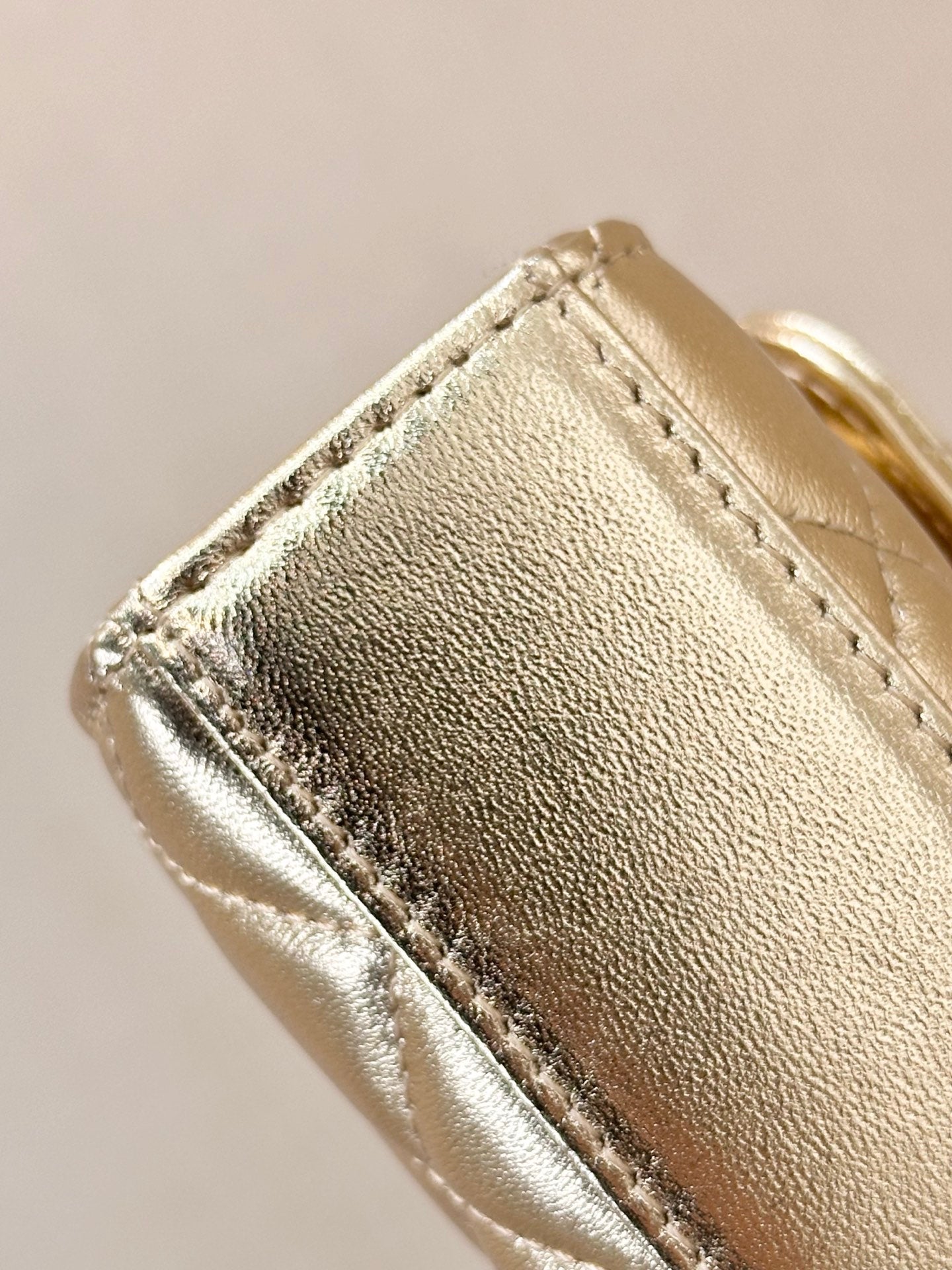 LuxluxHouse Best Quality Bags Chanel Women