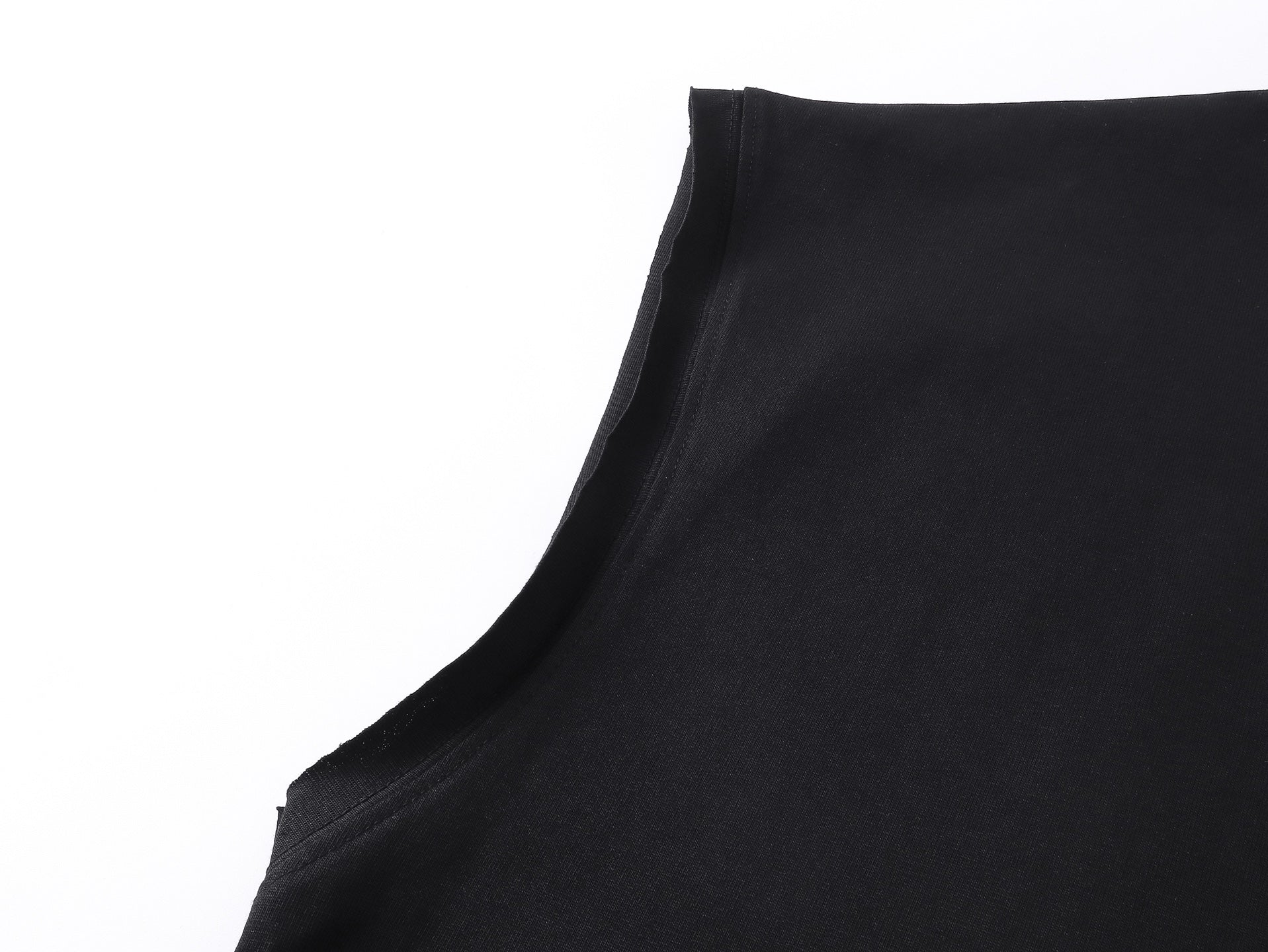 LuxluxHouse Best Quality Clothes Balenciaga Tank