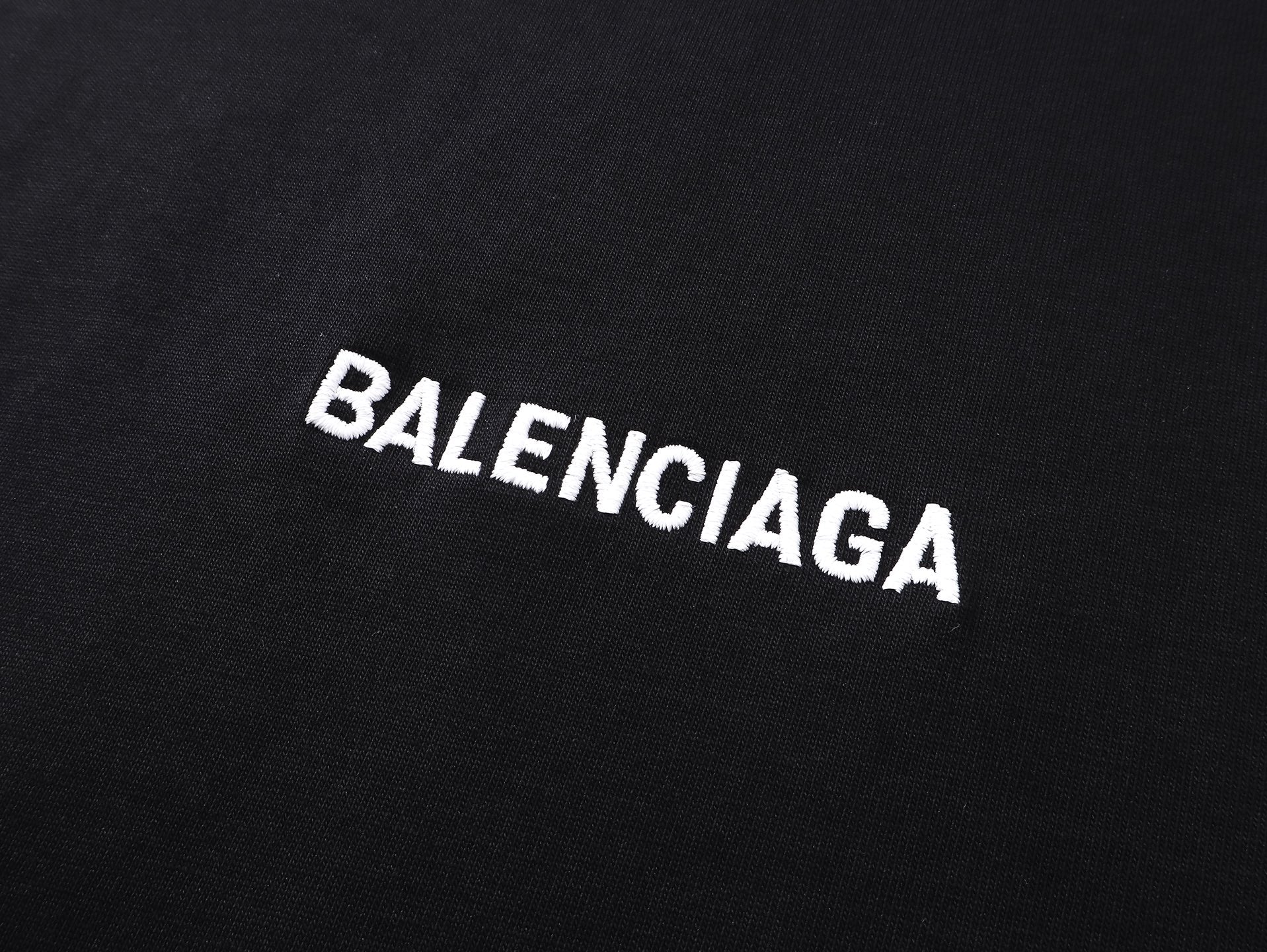LuxluxHouse Best Quality Clothes Balenciaga Tank