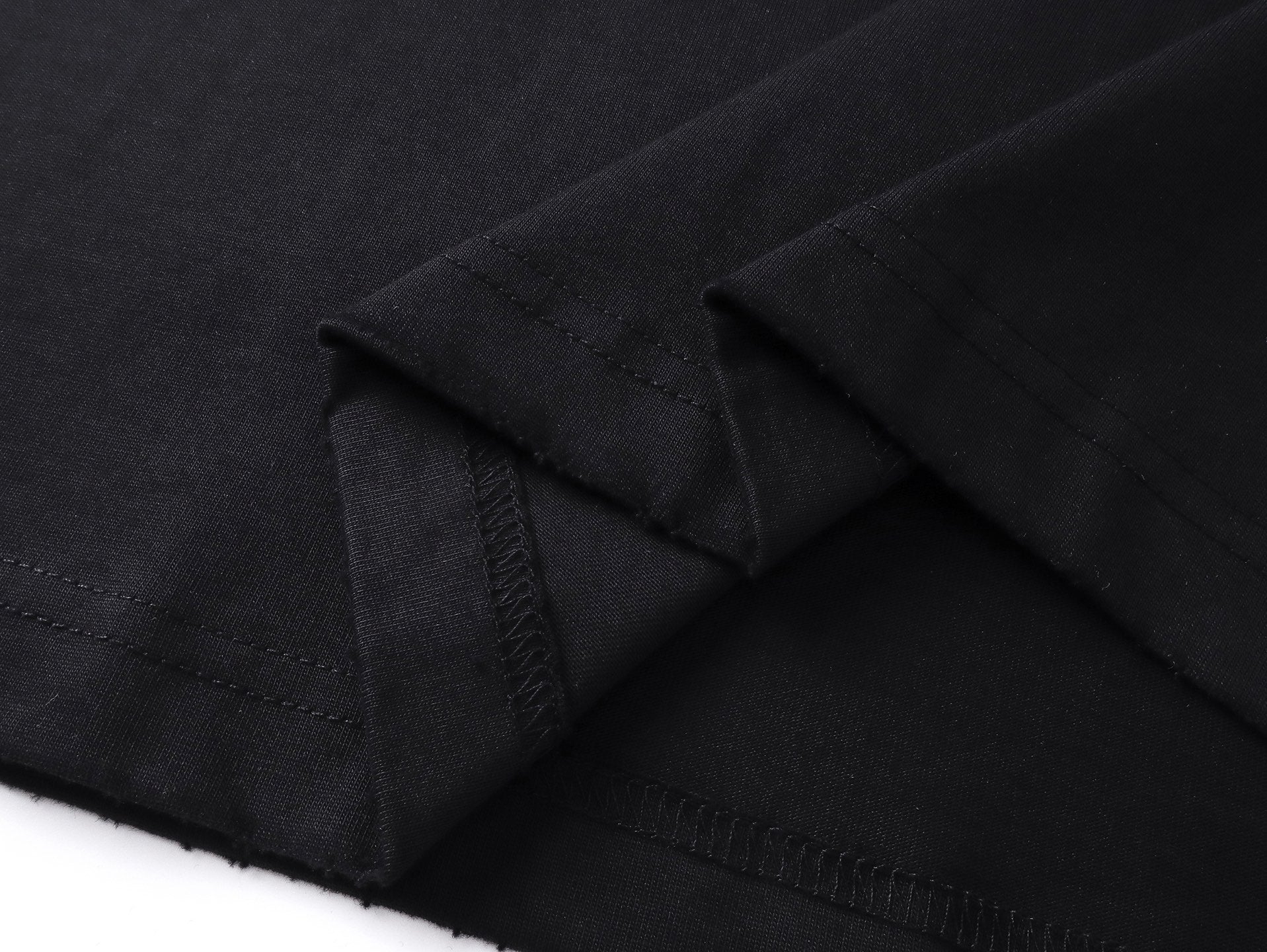 LuxluxHouse Best Quality Clothes Balenciaga Tank