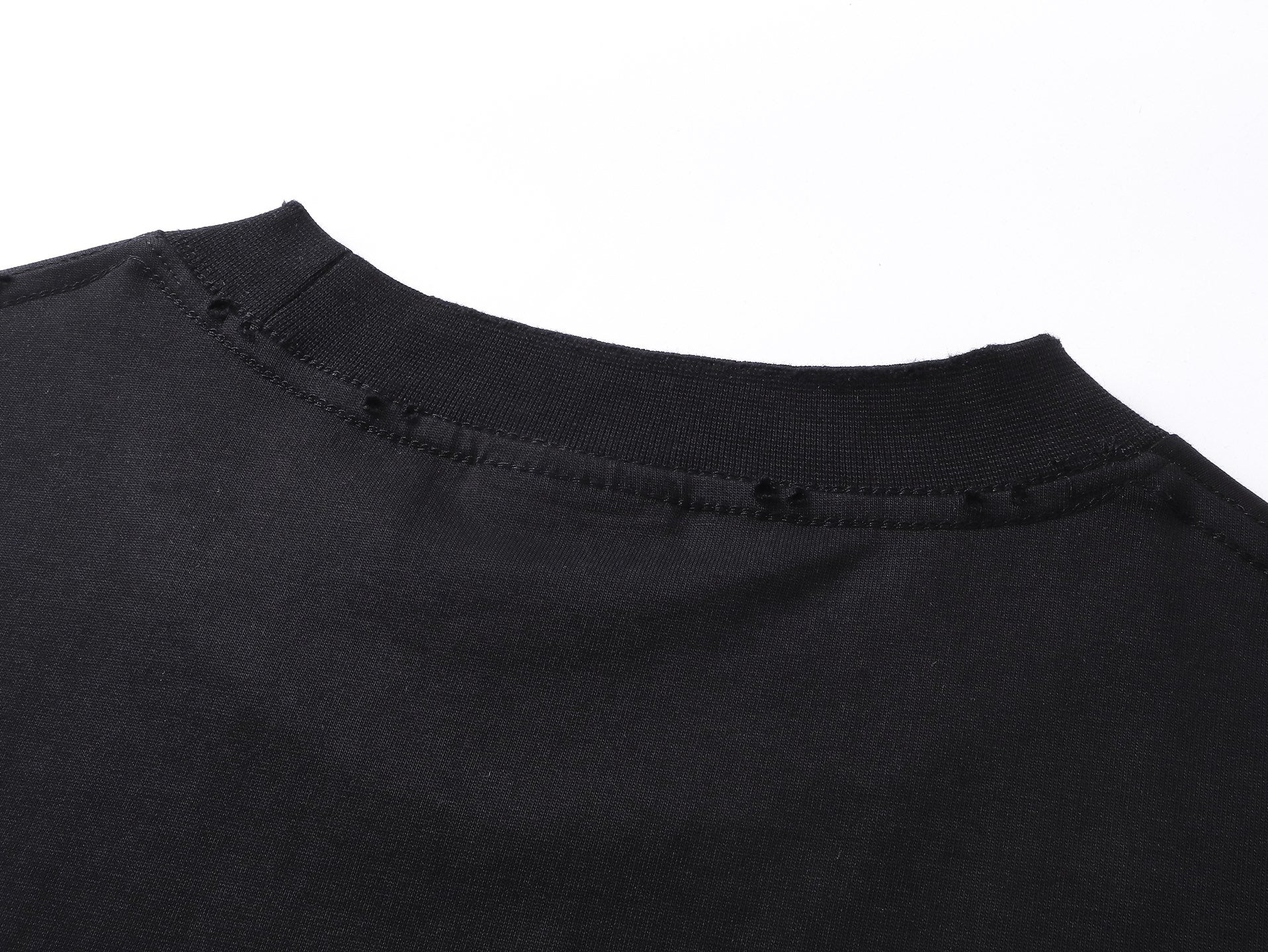 LuxluxHouse Best Quality Clothes Balenciaga Tank