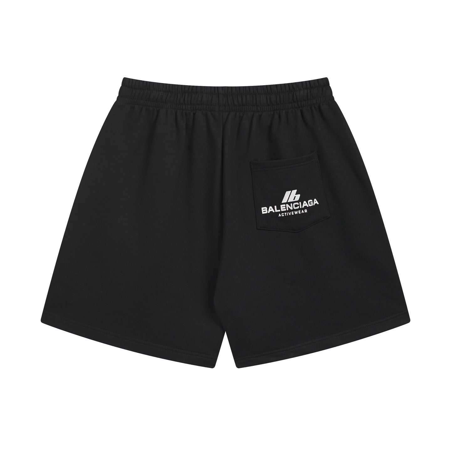 LuxluxHouse Best Quality Clothes Balenciaga Pants