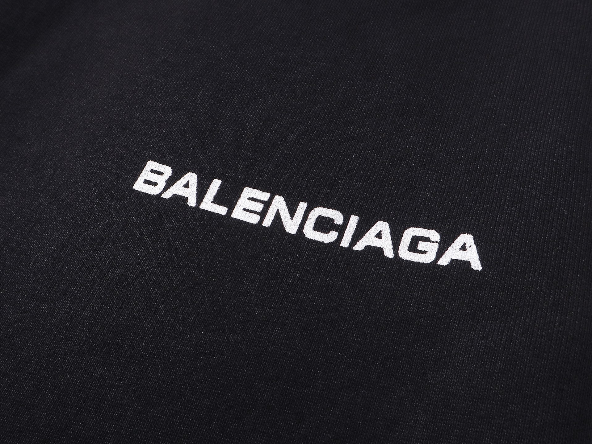 LuxluxHouse Best Quality Clothes Balenciaga Pants