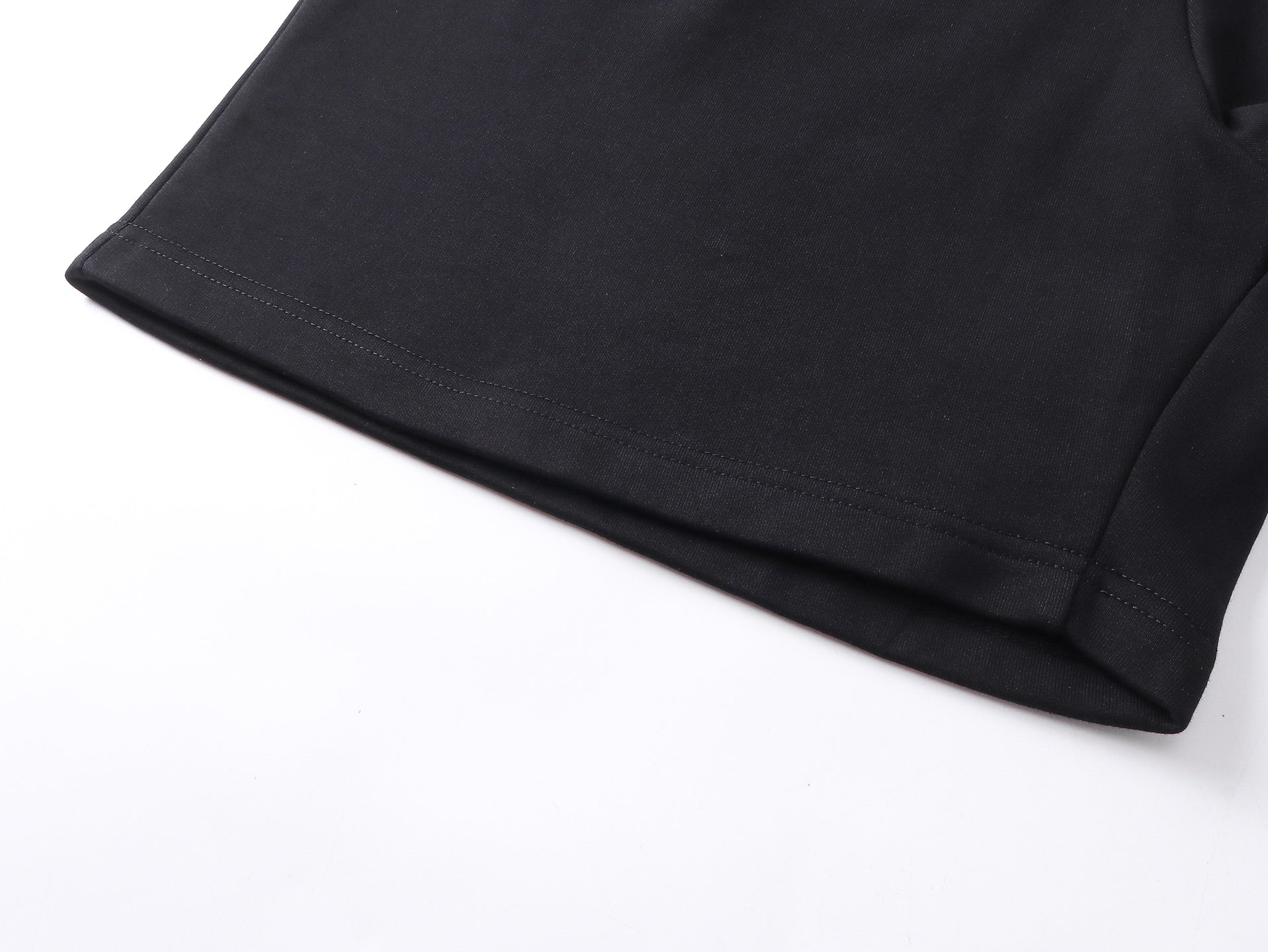 LuxluxHouse Best Quality Clothes Balenciaga Pants