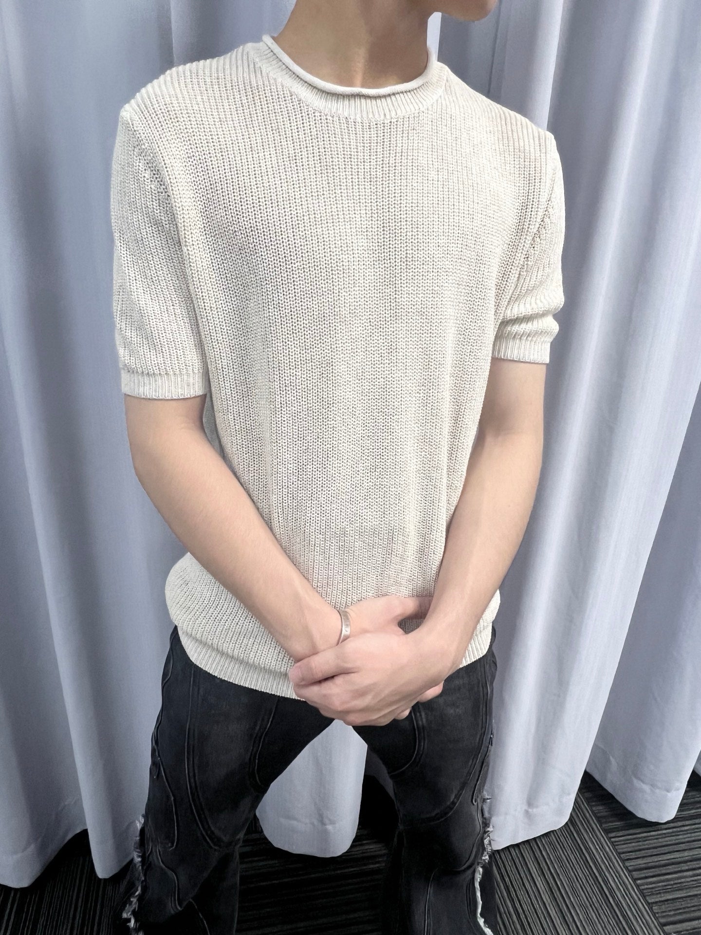 LuxluxHouse Best Quality Clothes Hoodie & Sweater