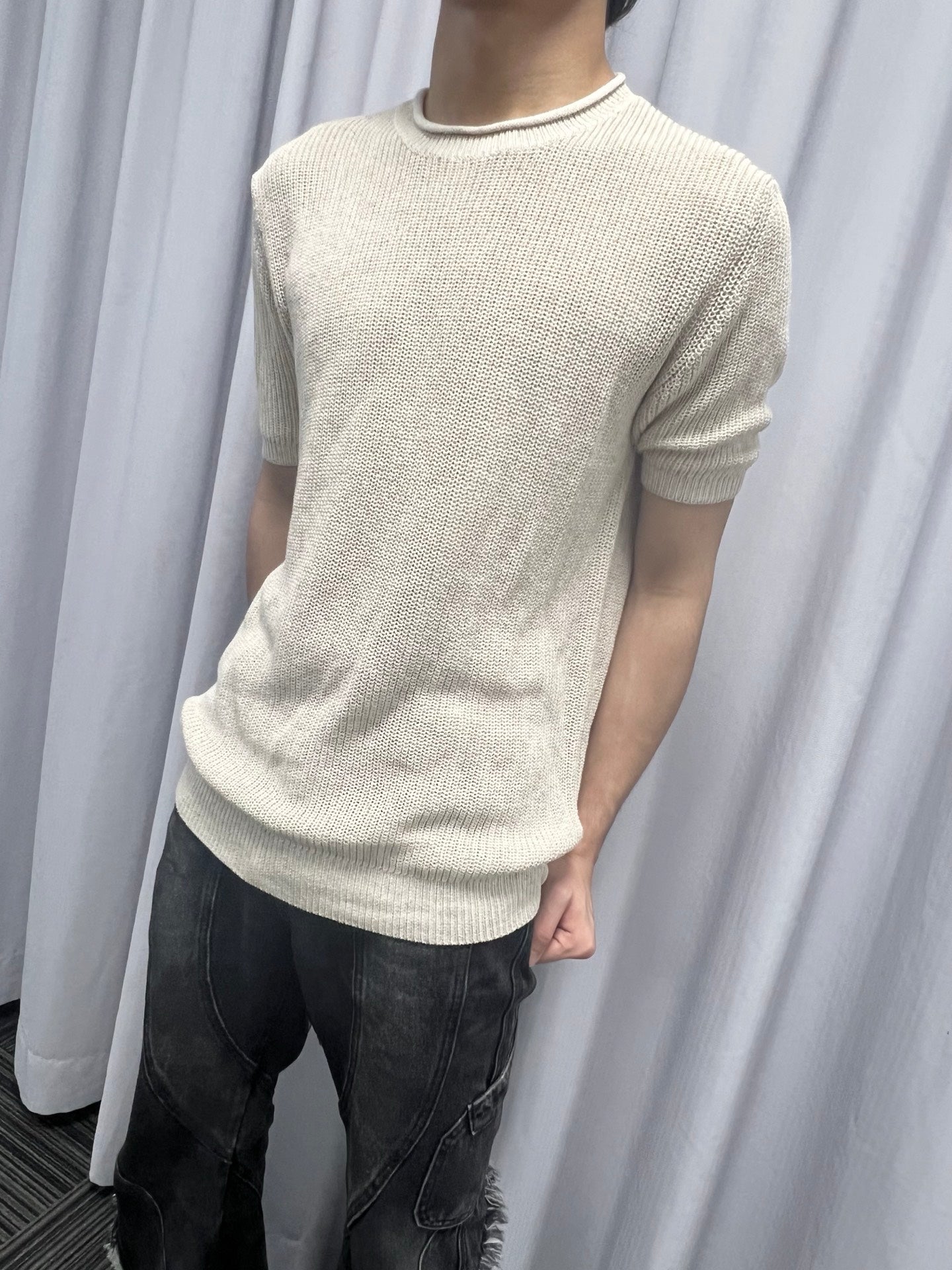 LuxluxHouse Best Quality Clothes Hoodie & Sweater