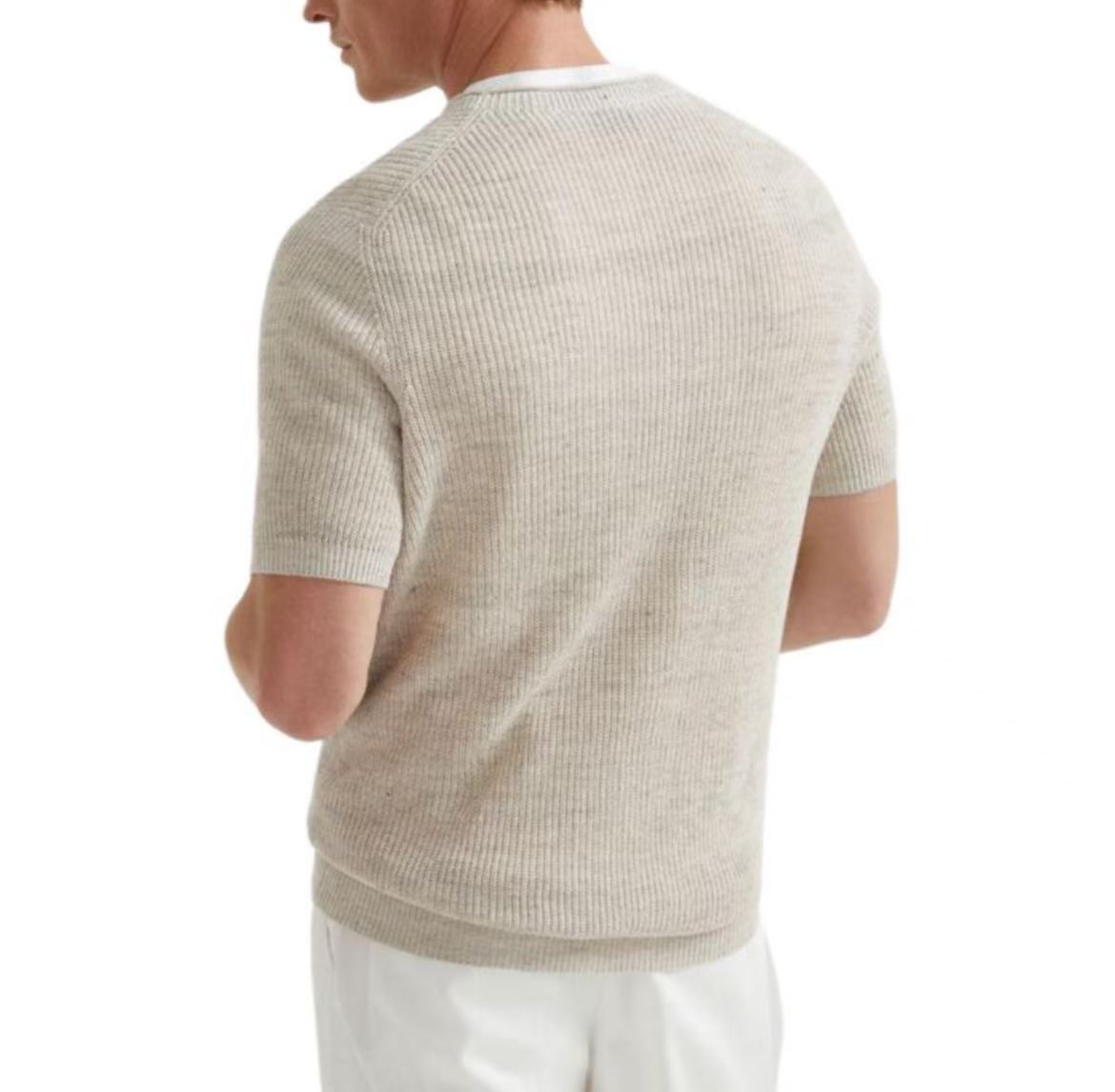 LuxluxHouse Best Quality Clothes Hoodie & Sweater