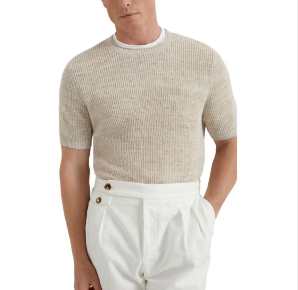 LuxluxHouse Best Quality Clothes Hoodie & Sweater