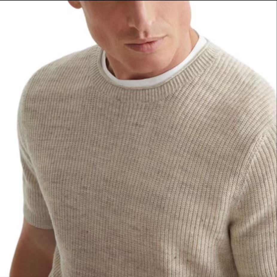 LuxluxHouse Best Quality Clothes Hoodie & Sweater