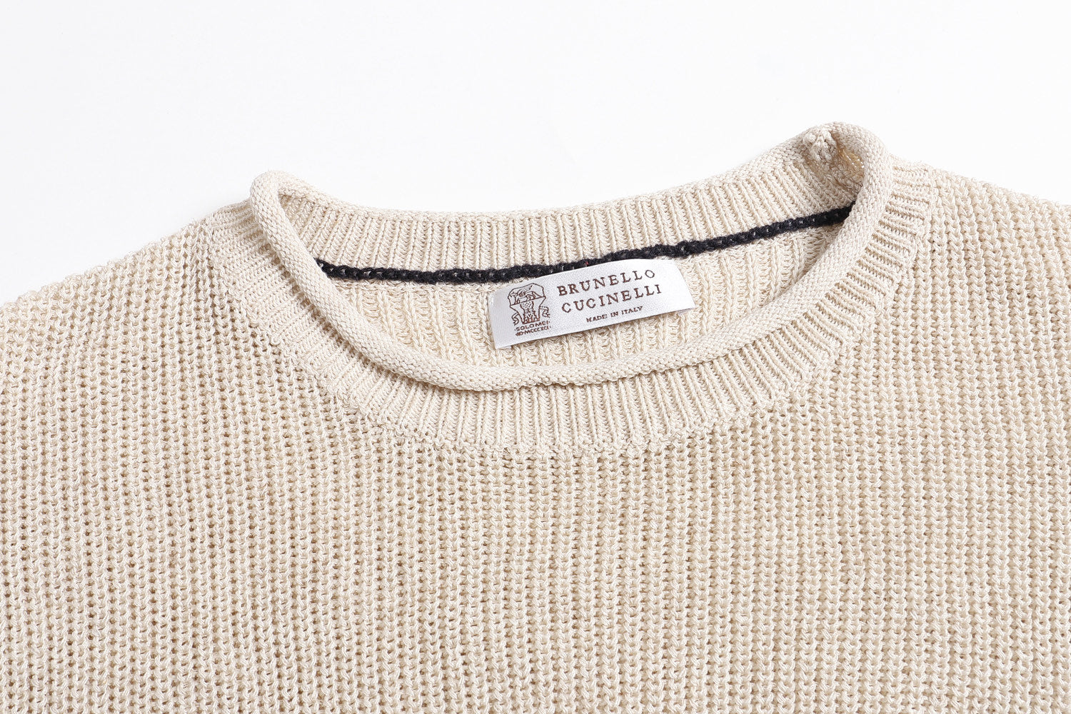 LuxluxHouse Best Quality Clothes Hoodie & Sweater