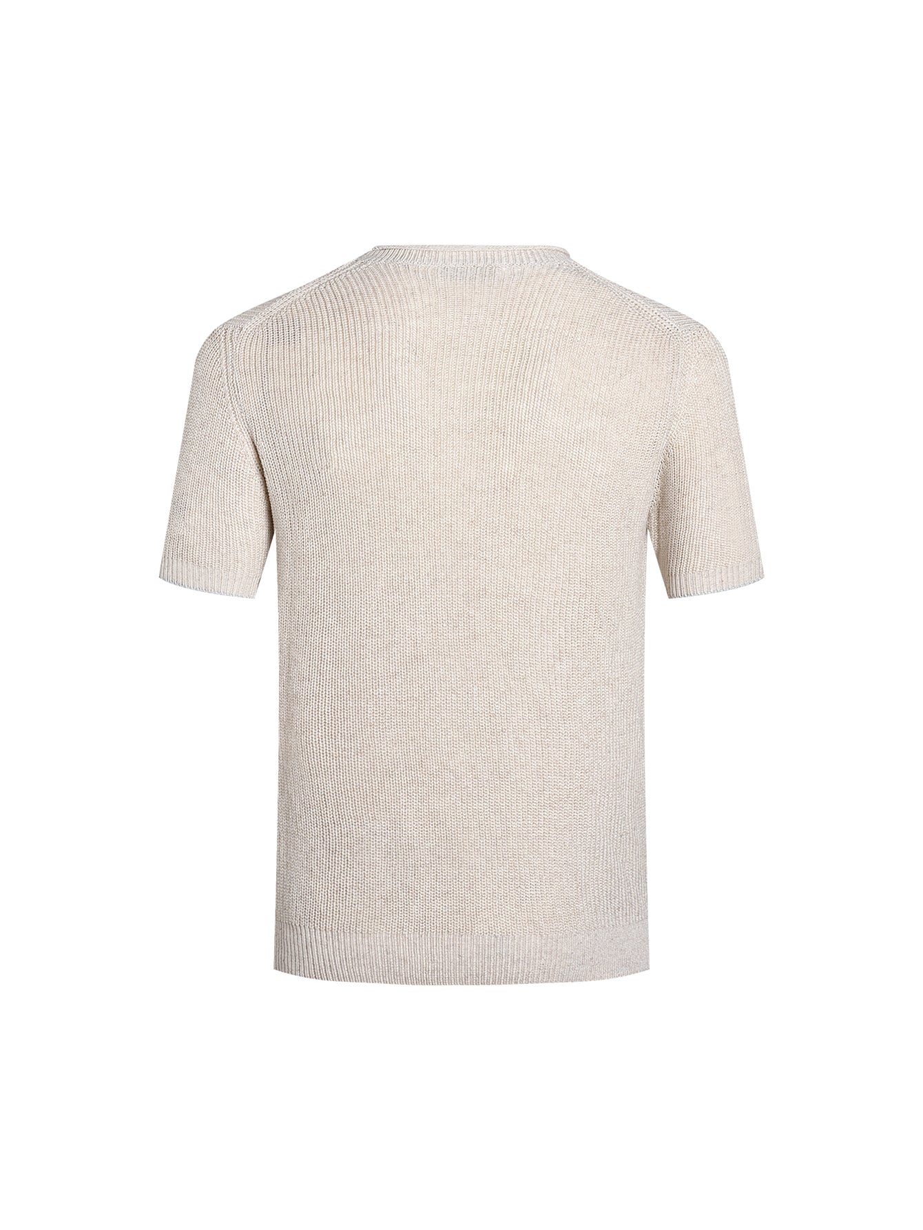 LuxluxHouse Best Quality Clothes Hoodie & Sweater