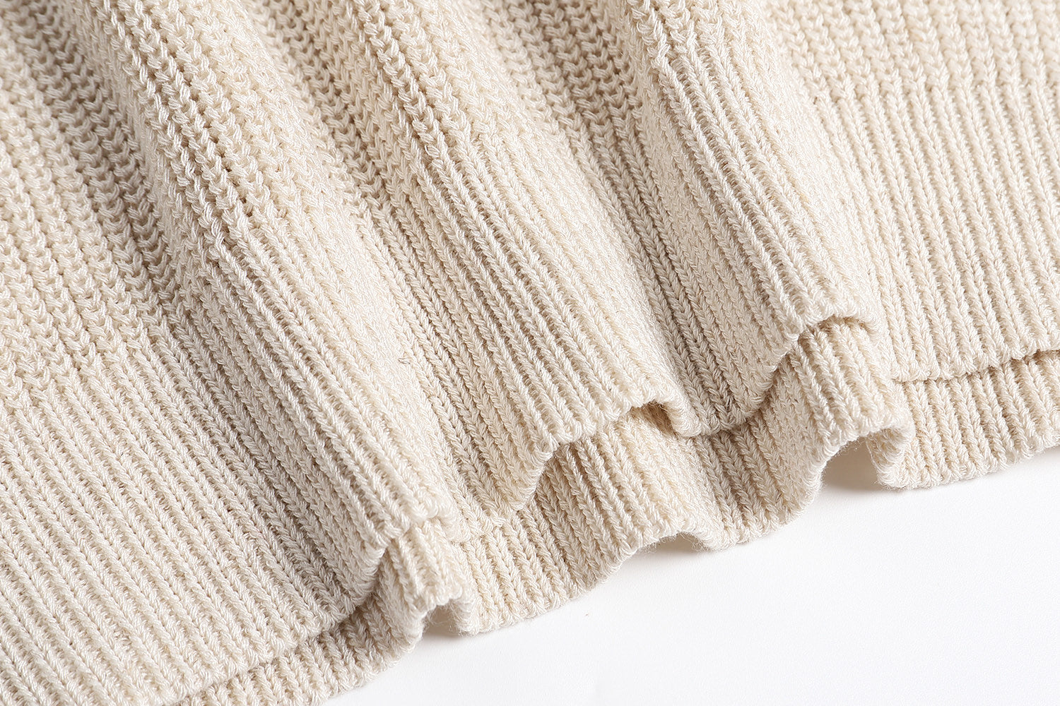 LuxluxHouse Best Quality Clothes Hoodie & Sweater