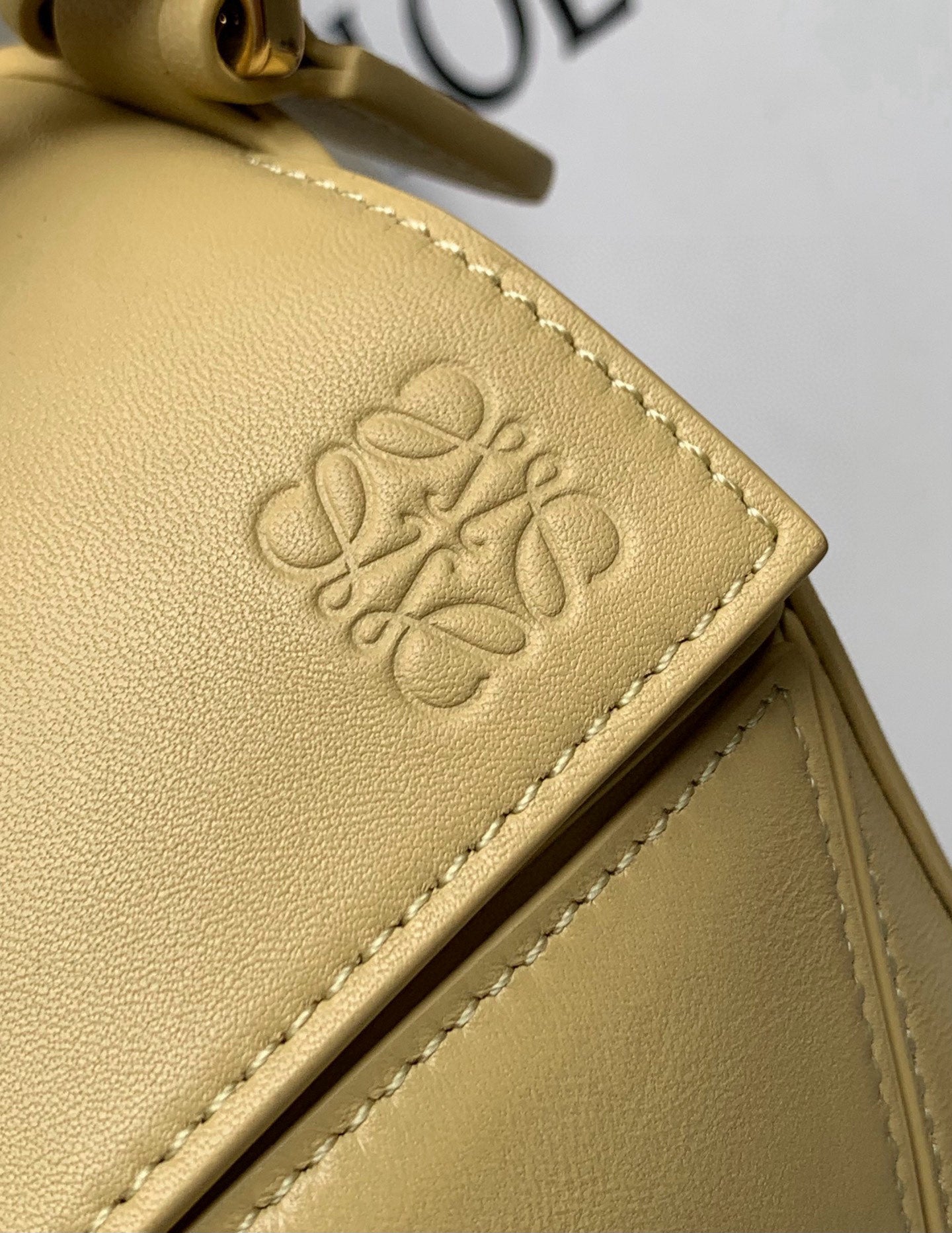LuxluxHouse Best Quality Bags Loewe Men