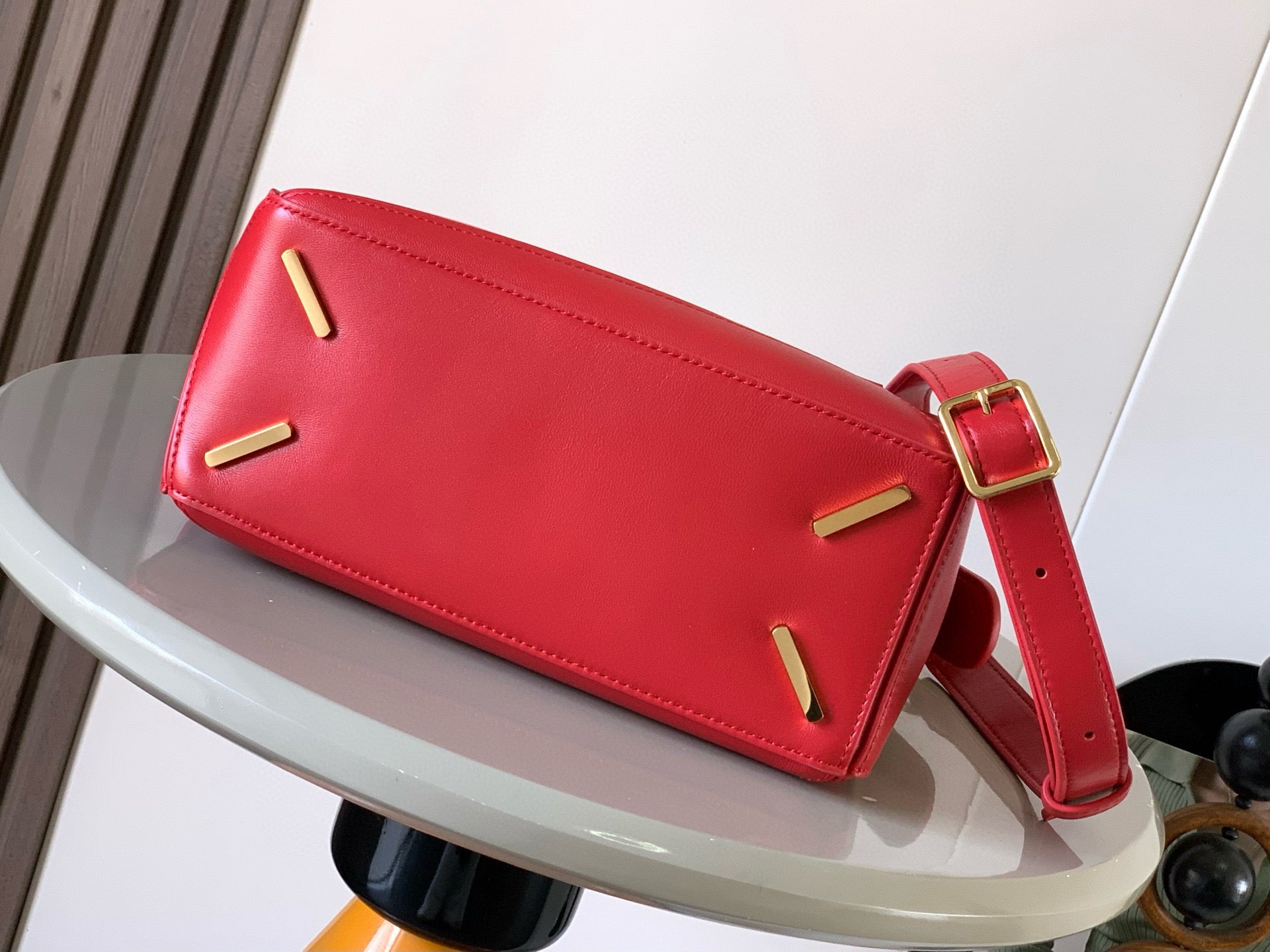 LuxluxHouse Best Quality Bags Loewe Men
