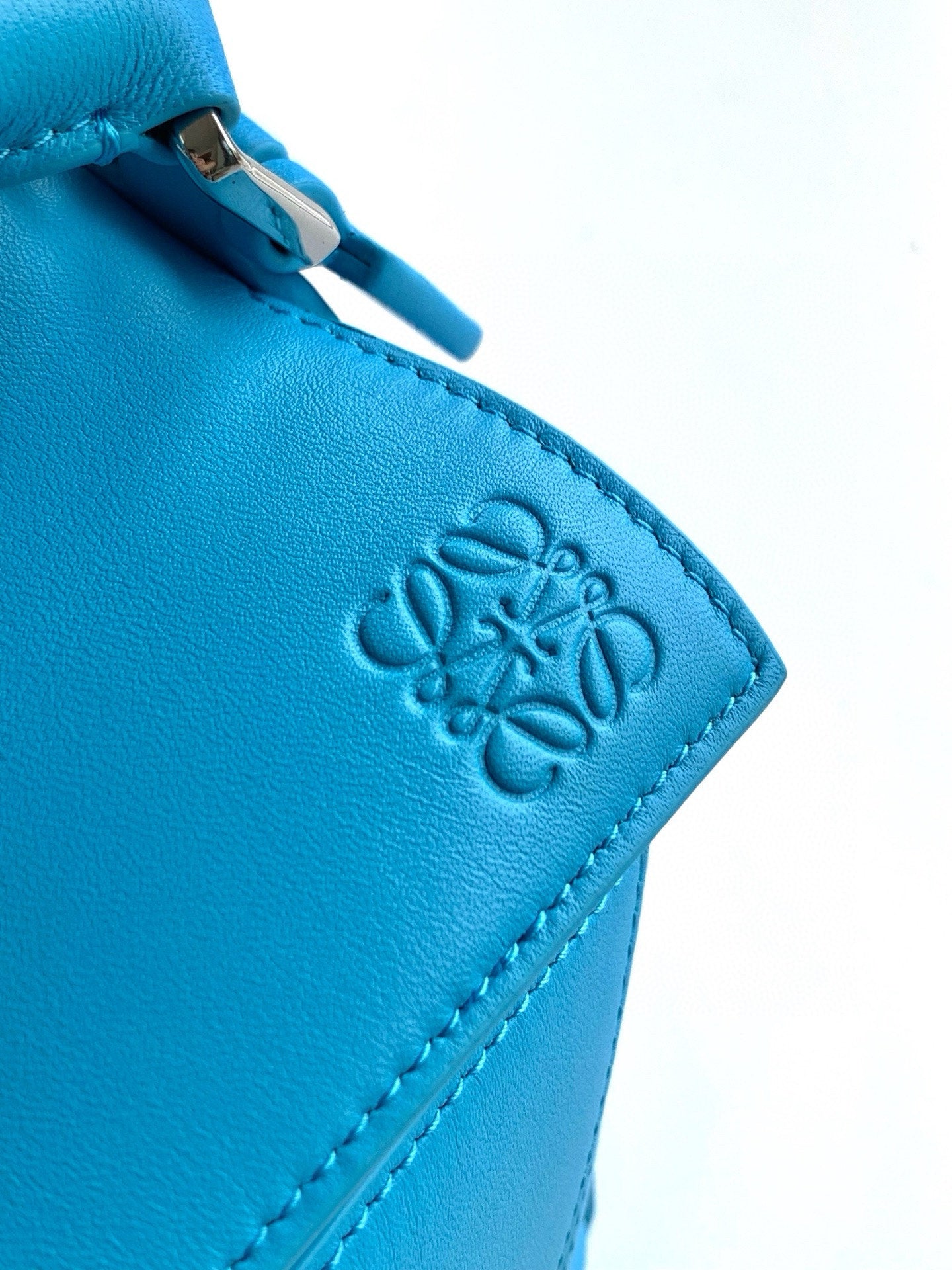 LuxluxHouse Best Quality Bags Loewe Men
