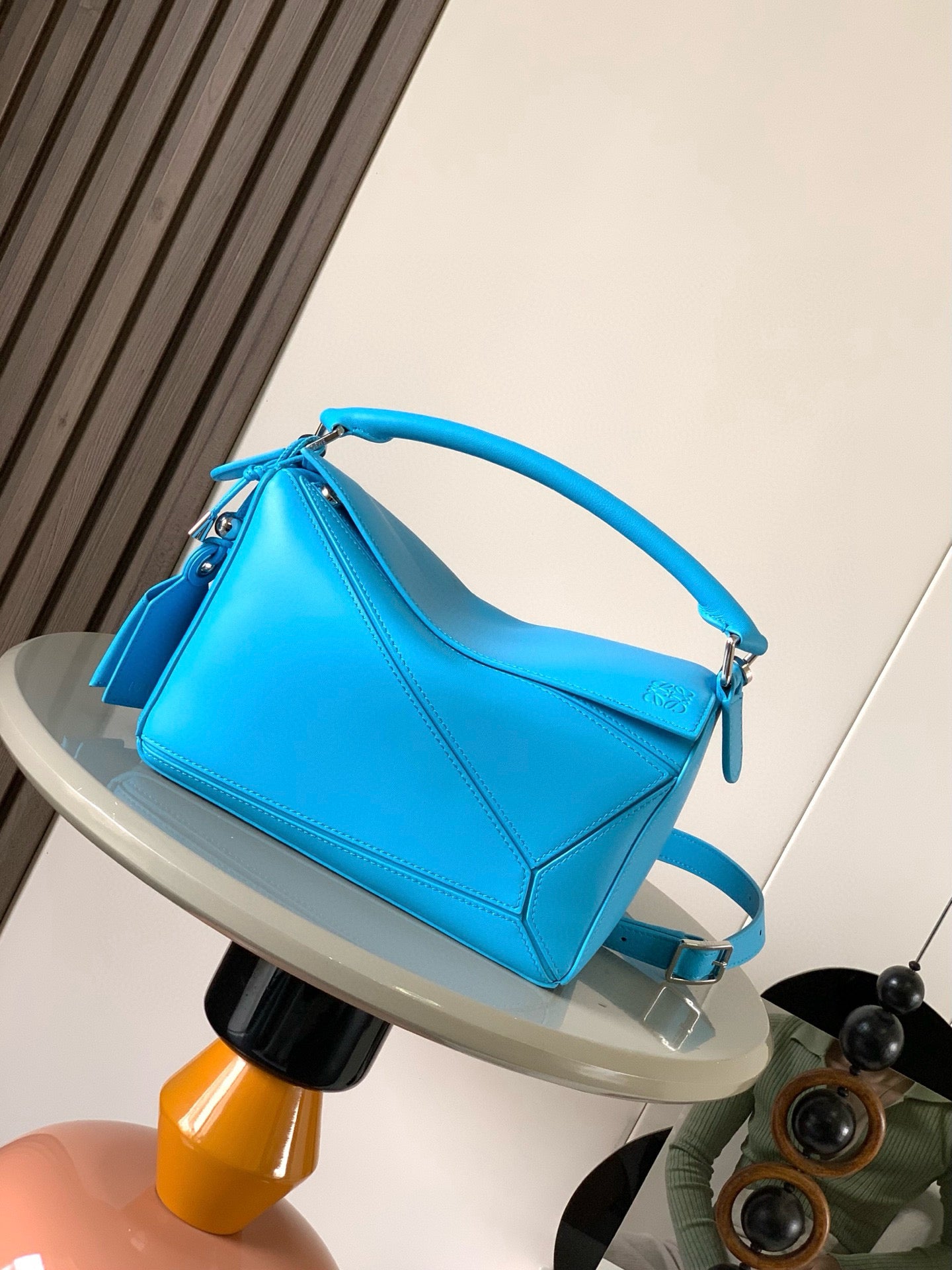 LuxluxHouse Best Quality Bags Loewe Men