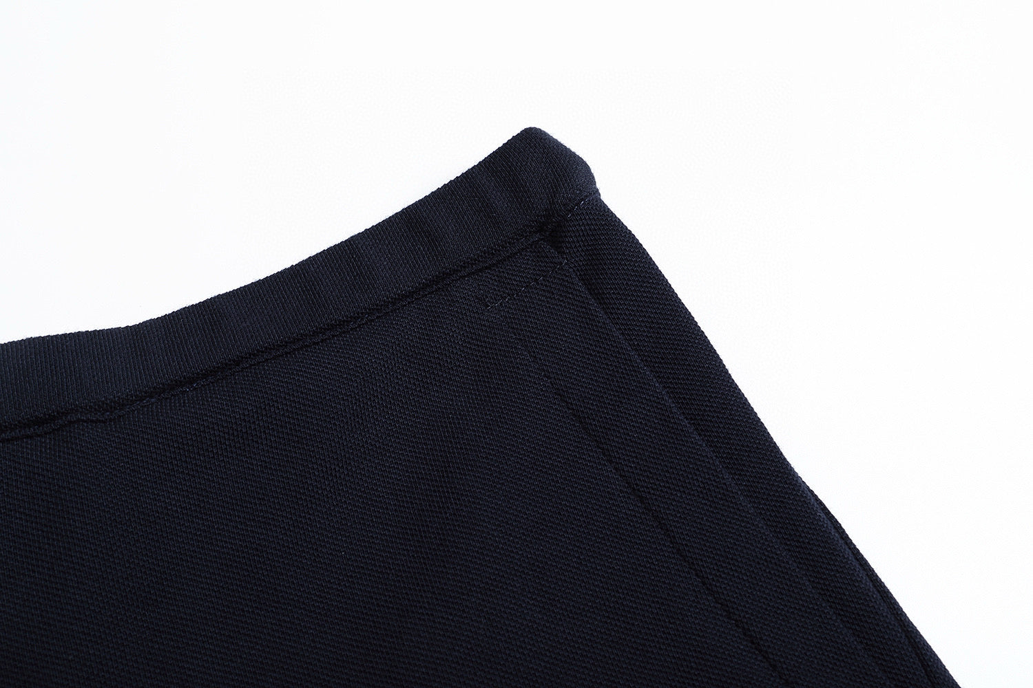 LuxluxHouse Best Quality Clothes Miu Miu Pants