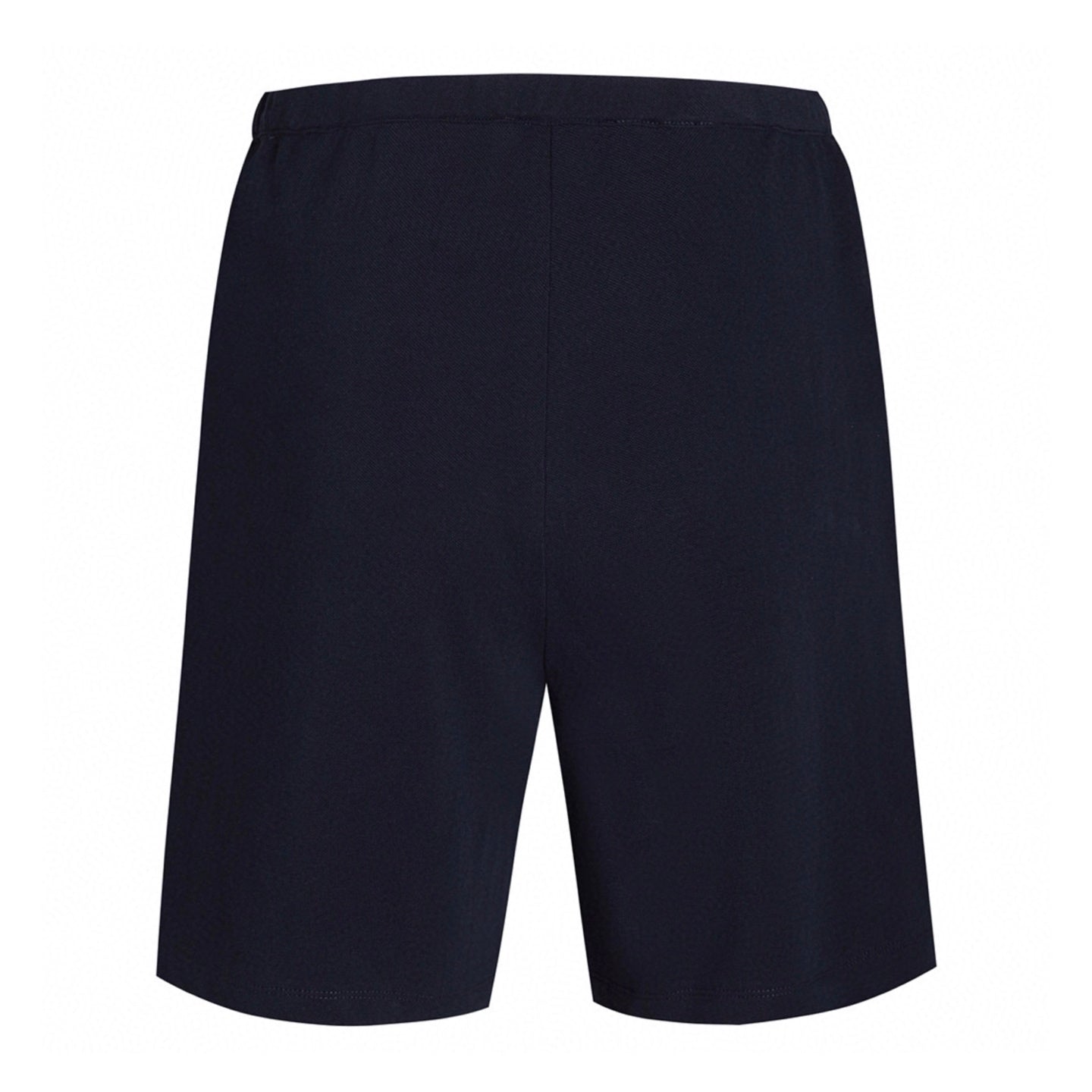 LuxluxHouse Best Quality Clothes Miu Miu Pants