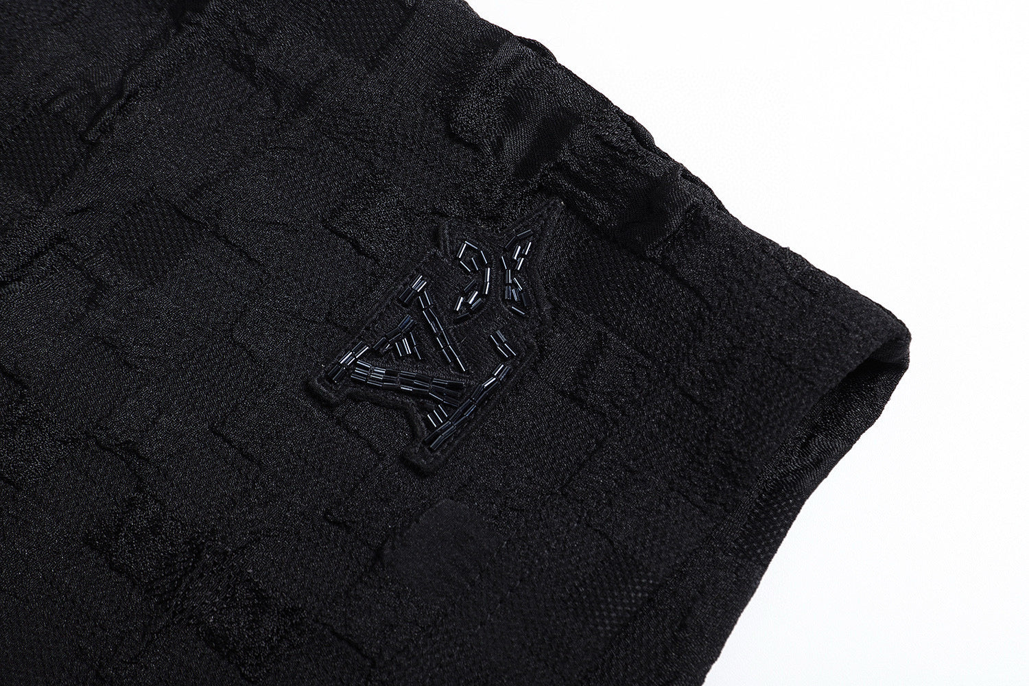 LuxluxHouse Best Quality Clothes Pants Louis Vuitton