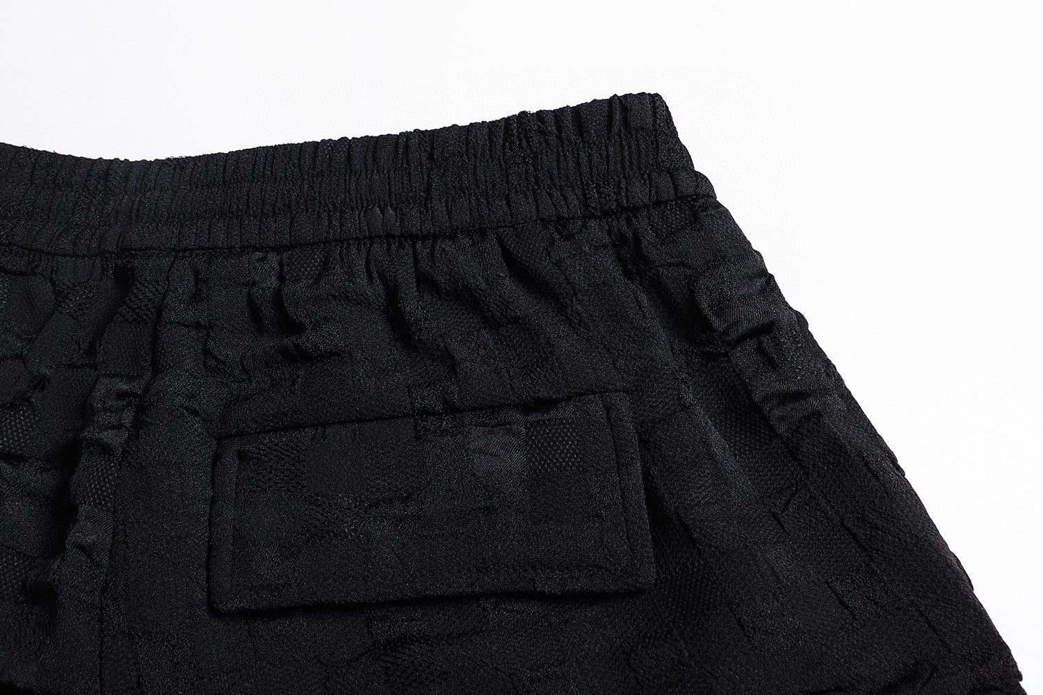 LuxluxHouse Best Quality Clothes Pants Louis Vuitton
