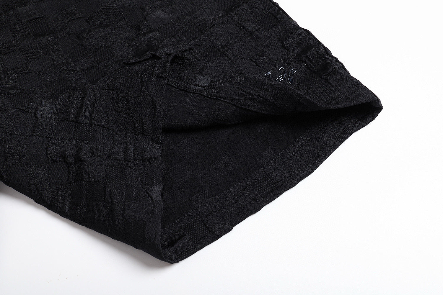 LuxluxHouse Best Quality Clothes Pants Louis Vuitton