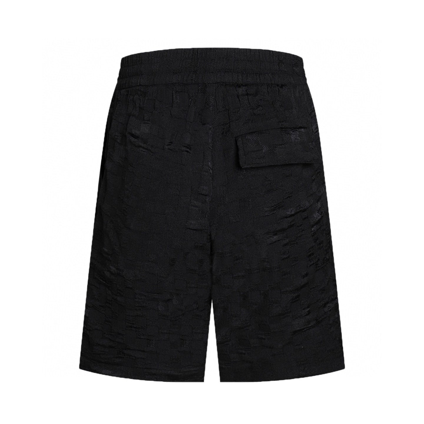 LuxluxHouse Best Quality Clothes Pants Louis Vuitton