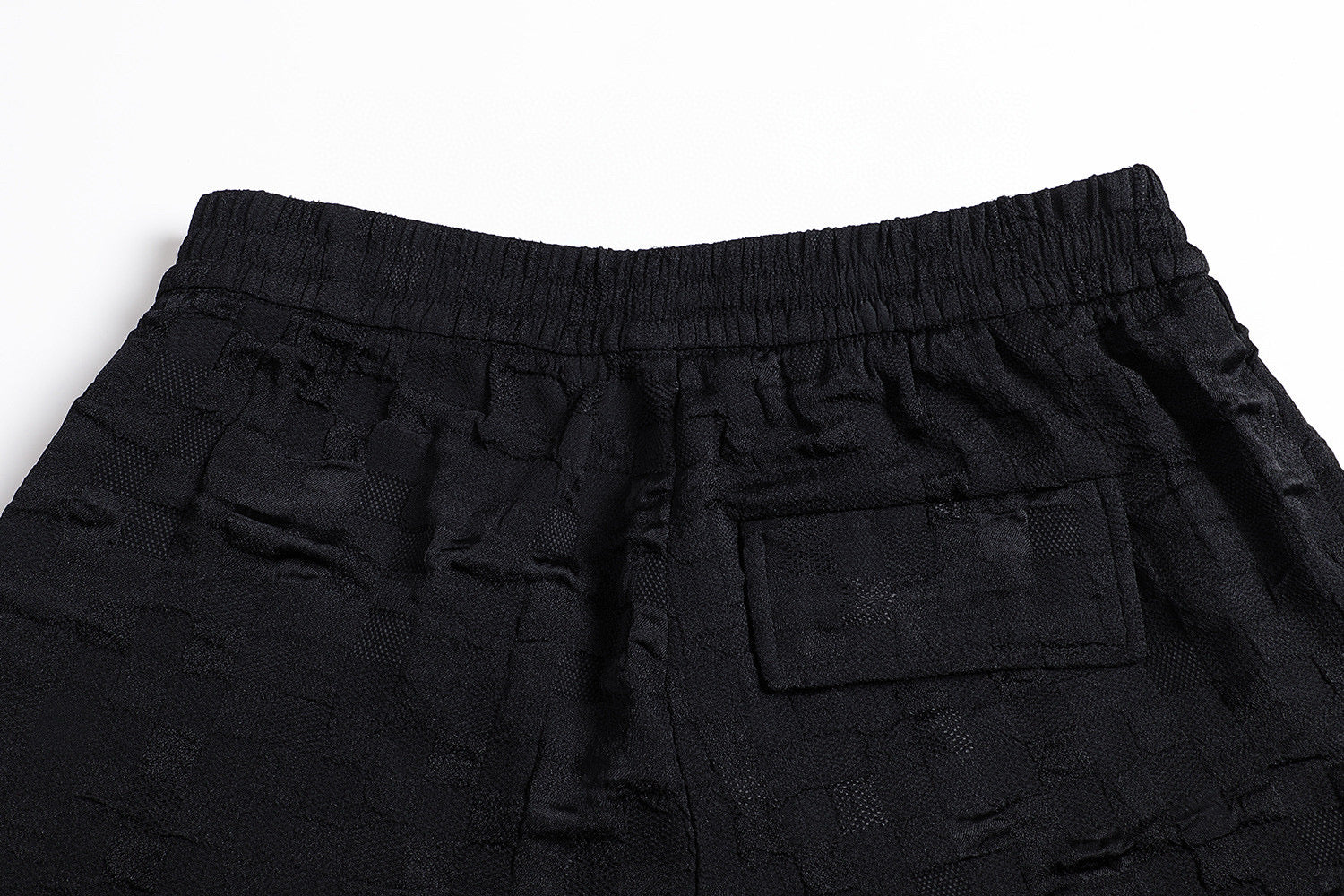 LuxluxHouse Best Quality Clothes Pants Louis Vuitton