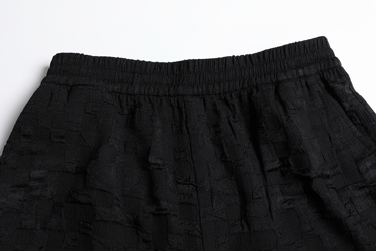 LuxluxHouse Best Quality Clothes Pants Louis Vuitton