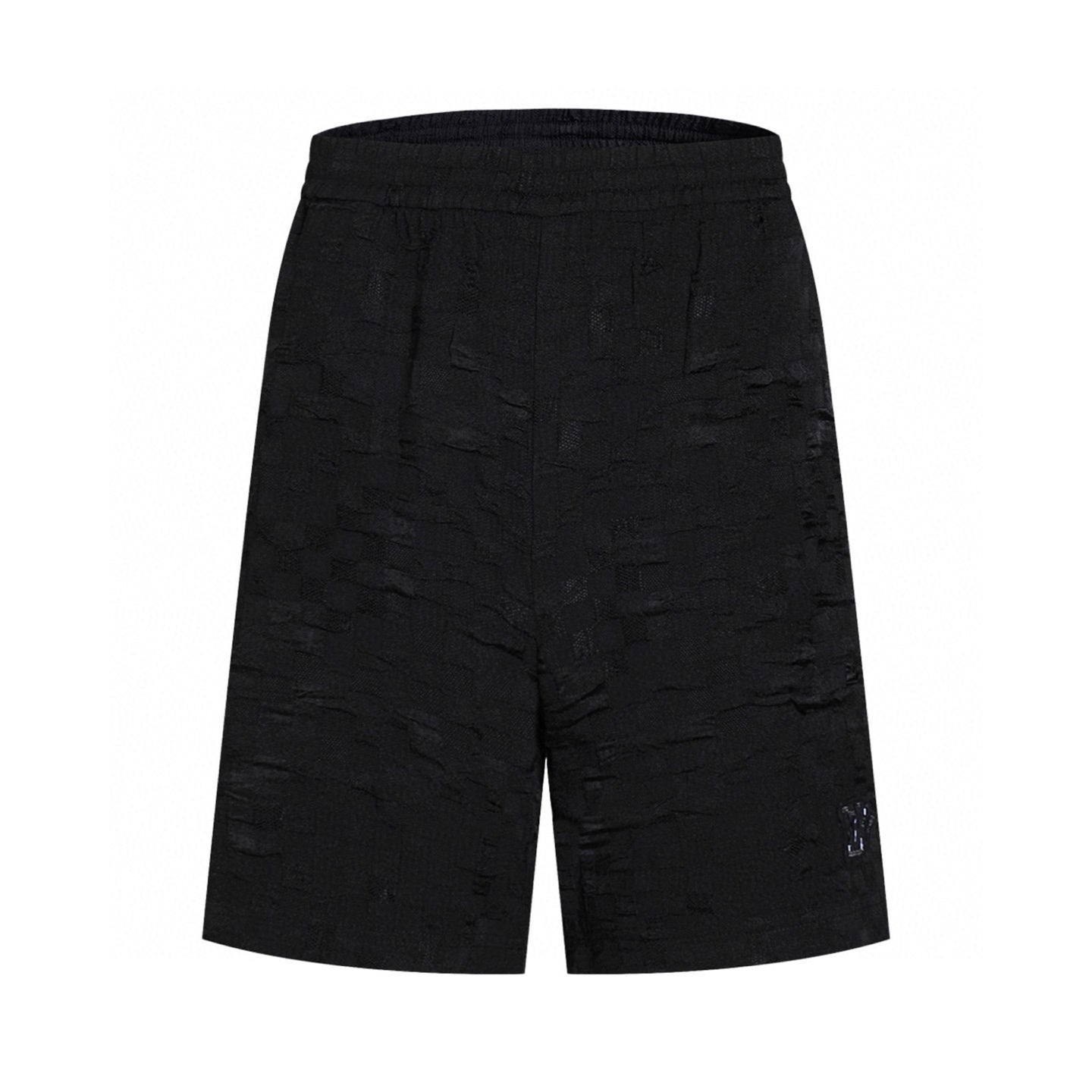 LuxluxHouse Best Quality Clothes Pants Louis Vuitton