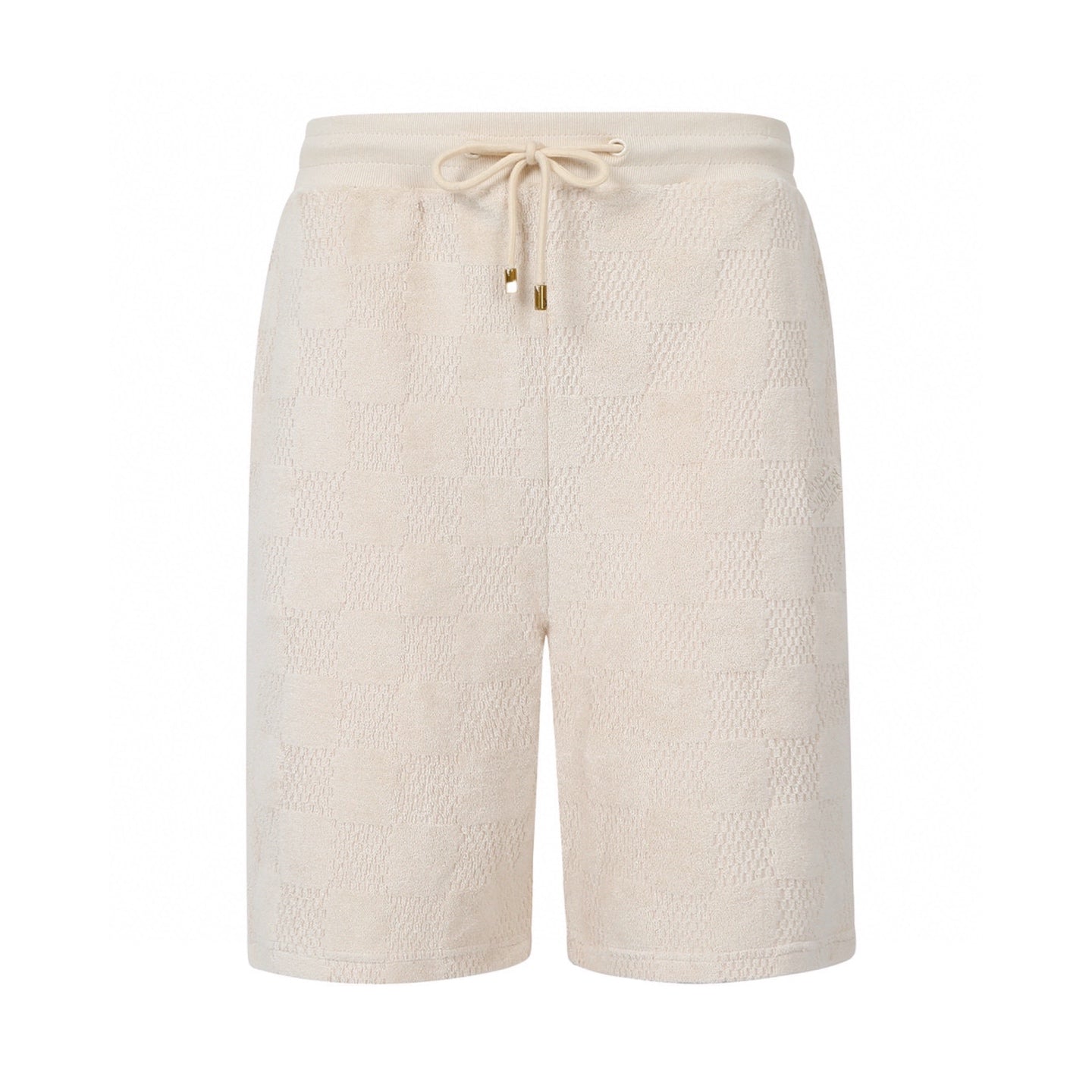 LuxluxHouse Best Quality Clothes Pants Louis Vuitton