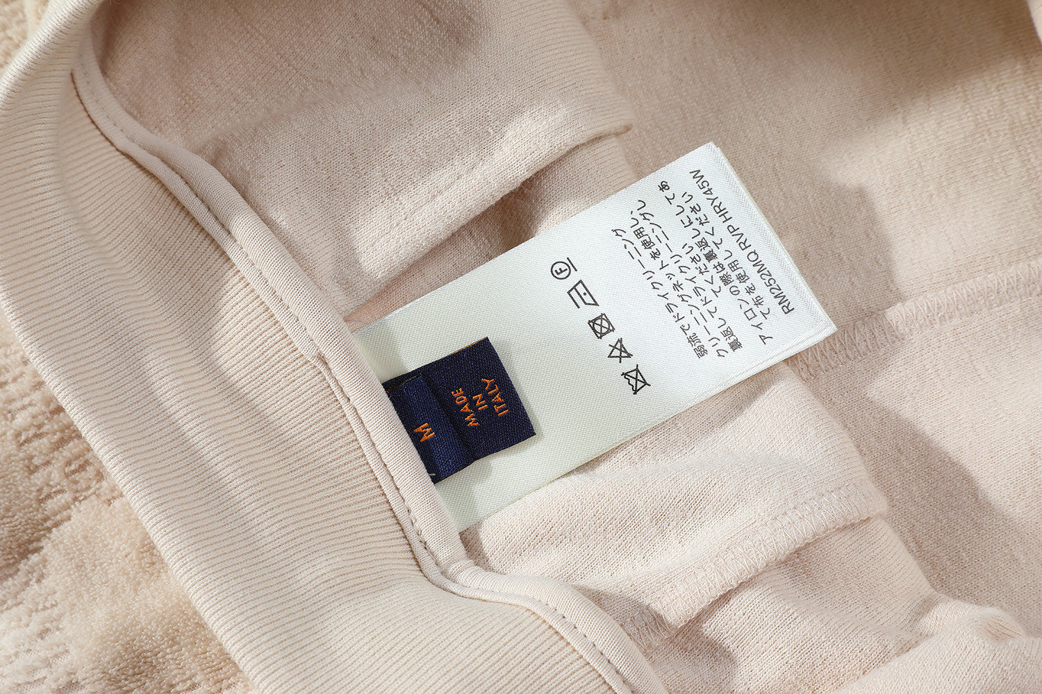 LuxluxHouse Best Quality Clothes Pants Louis Vuitton