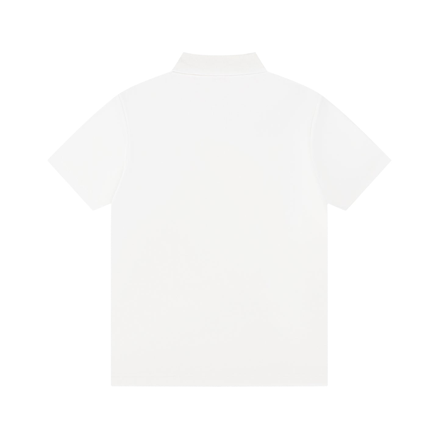 LuxluxHouse Best Quality Clothes T-shirt Dior