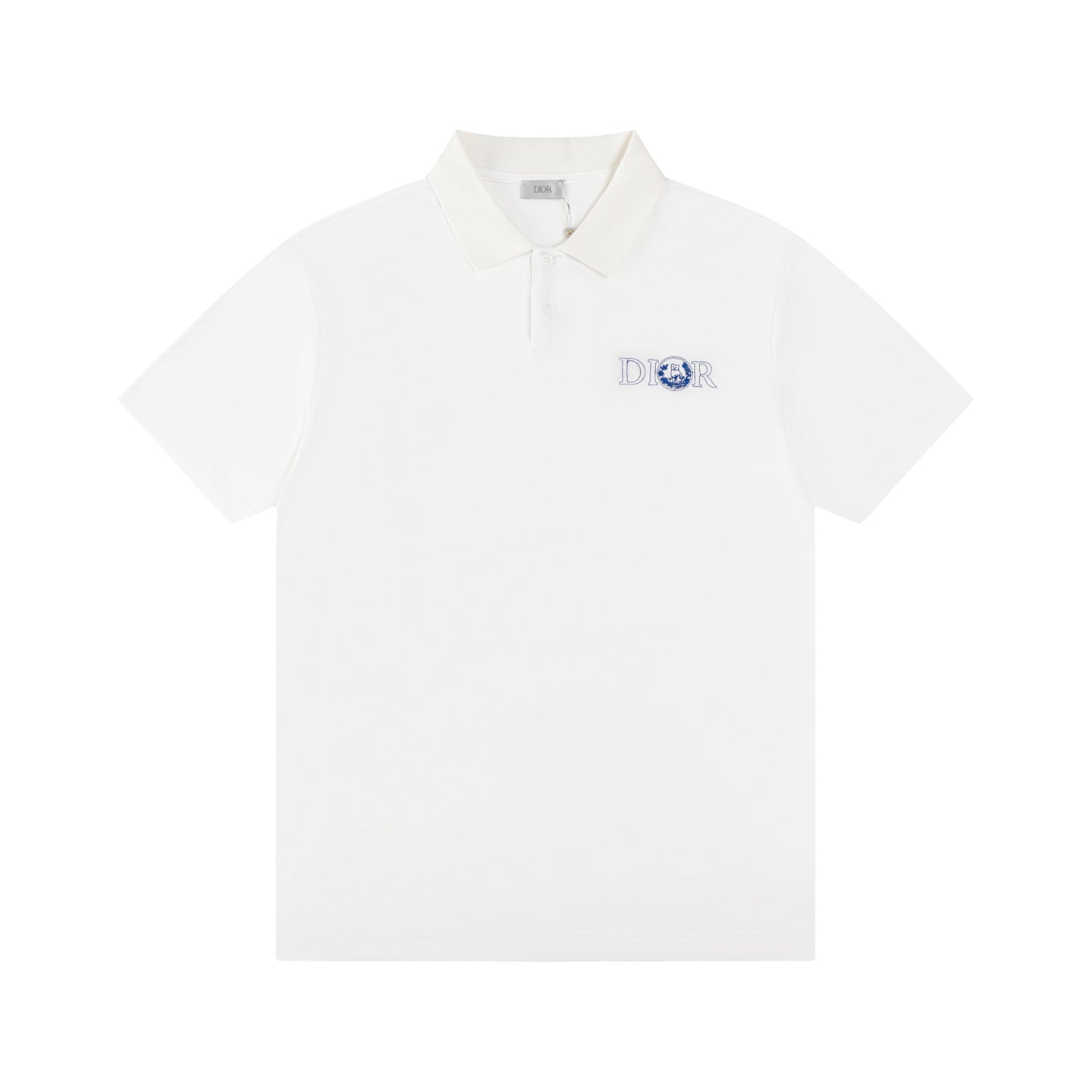 LuxluxHouse Best Quality Clothes Shirts&Polo Dior