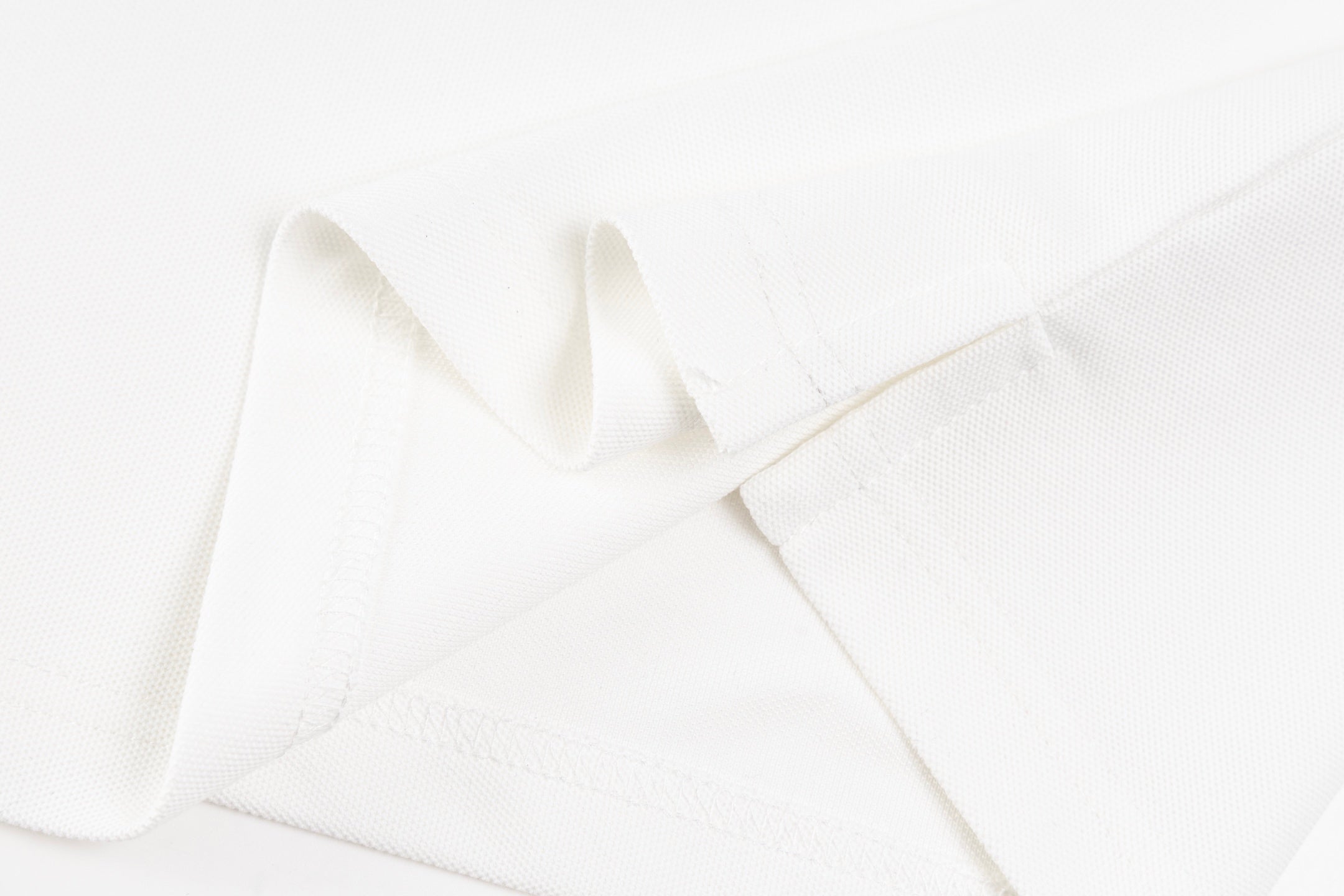 LuxluxHouse Best Quality Clothes Shirts&Polo Dior