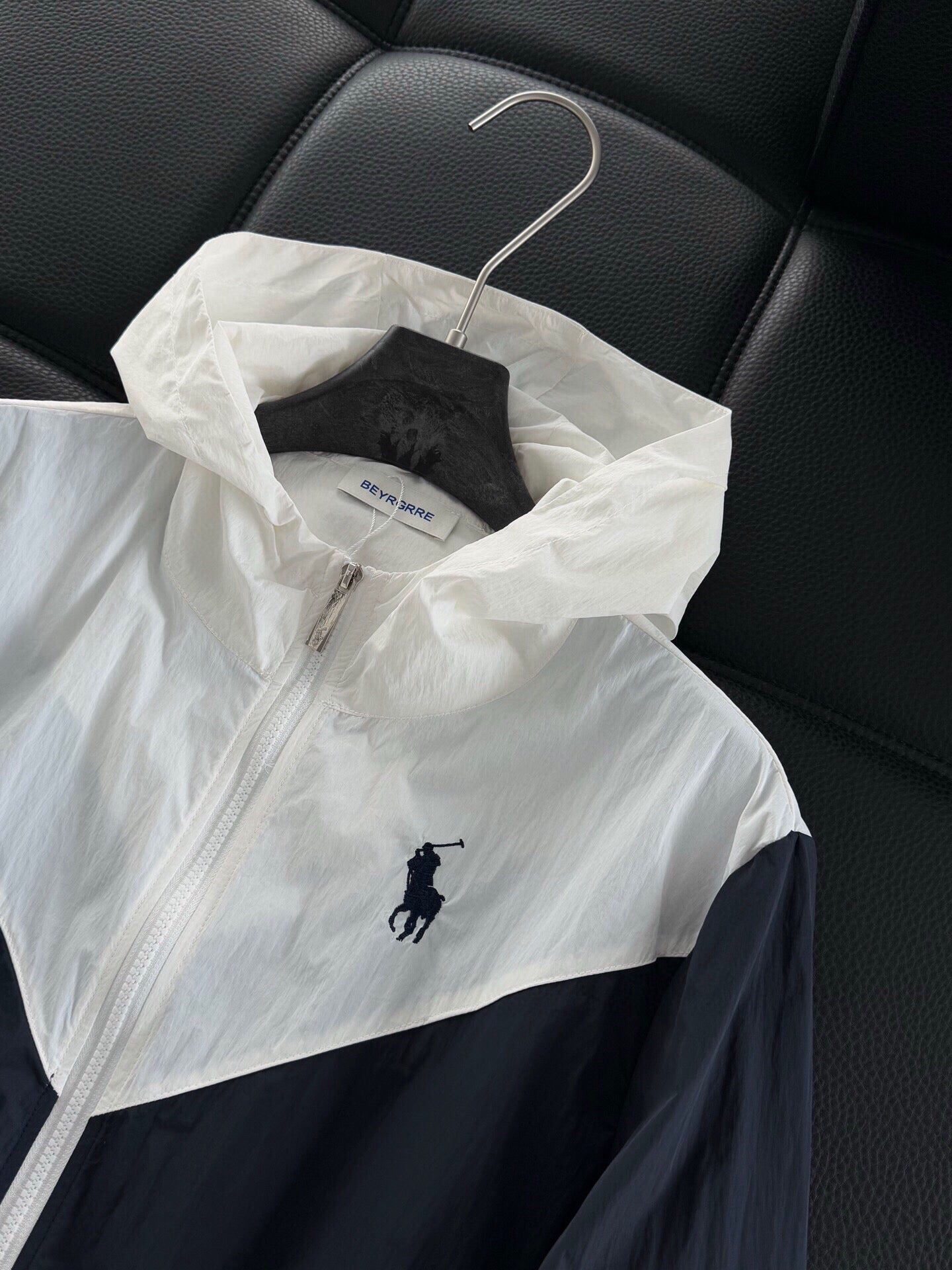 LuxluxHouse Best Quality Clothes Burberry Coats & Jackets