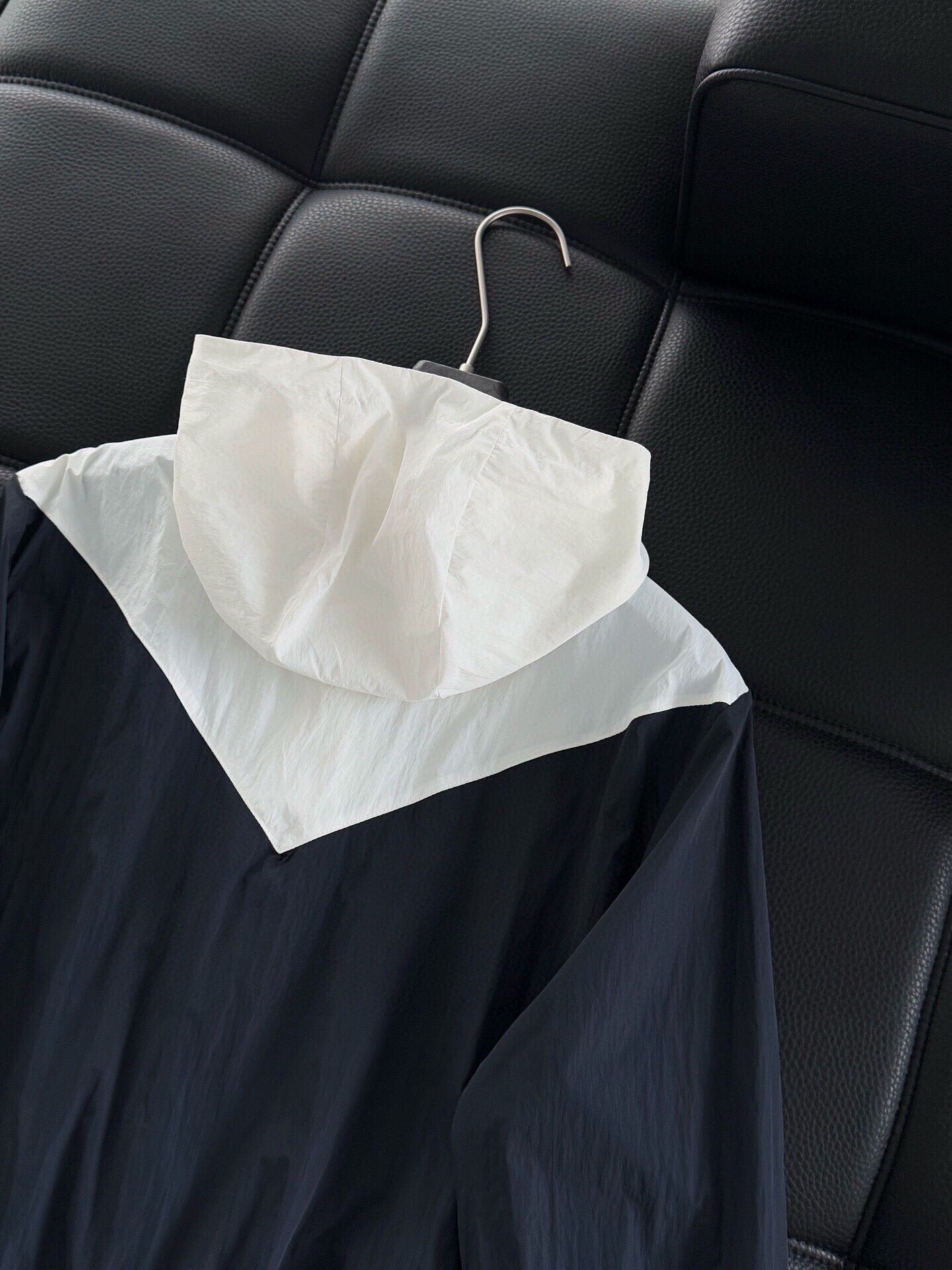LuxluxHouse Best Quality Clothes Burberry Coats & Jackets