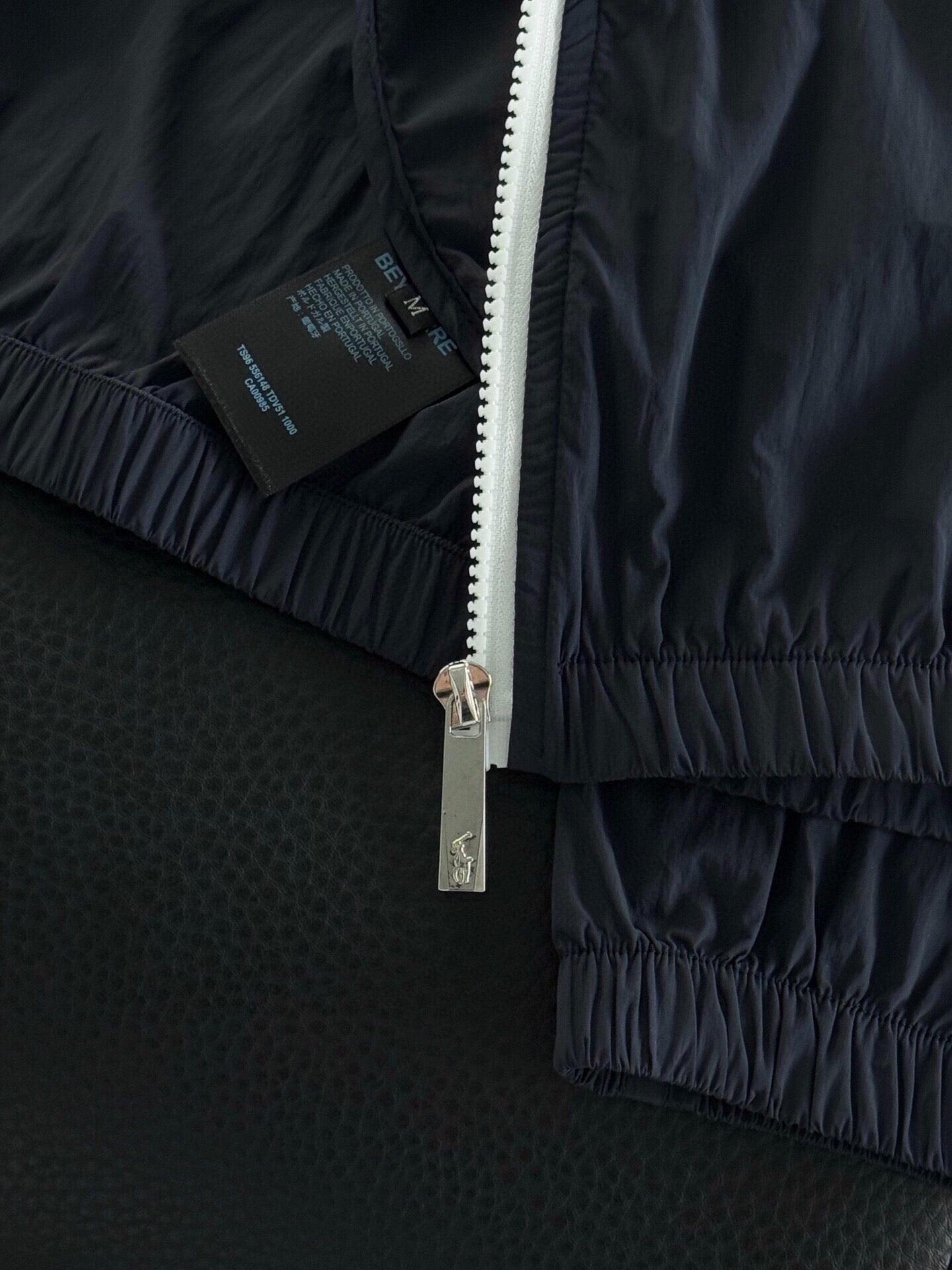 LuxluxHouse Best Quality Clothes Burberry Coats & Jackets