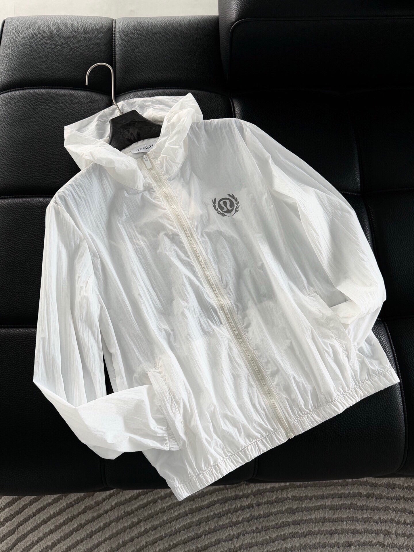 LuxluxHouse Best Quality Clothes Ralph Lauren Coats & Jackets