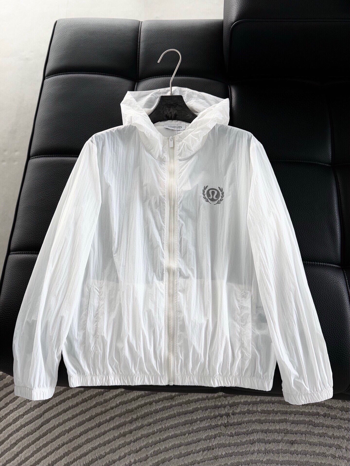 LuxluxHouse Best Quality Clothes Ralph Lauren Coats & Jackets