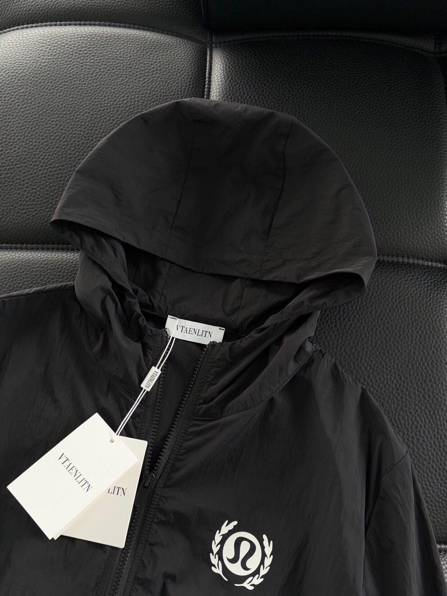 LuxluxHouse Best Quality Clothes Ralph Lauren Coats & Jackets
