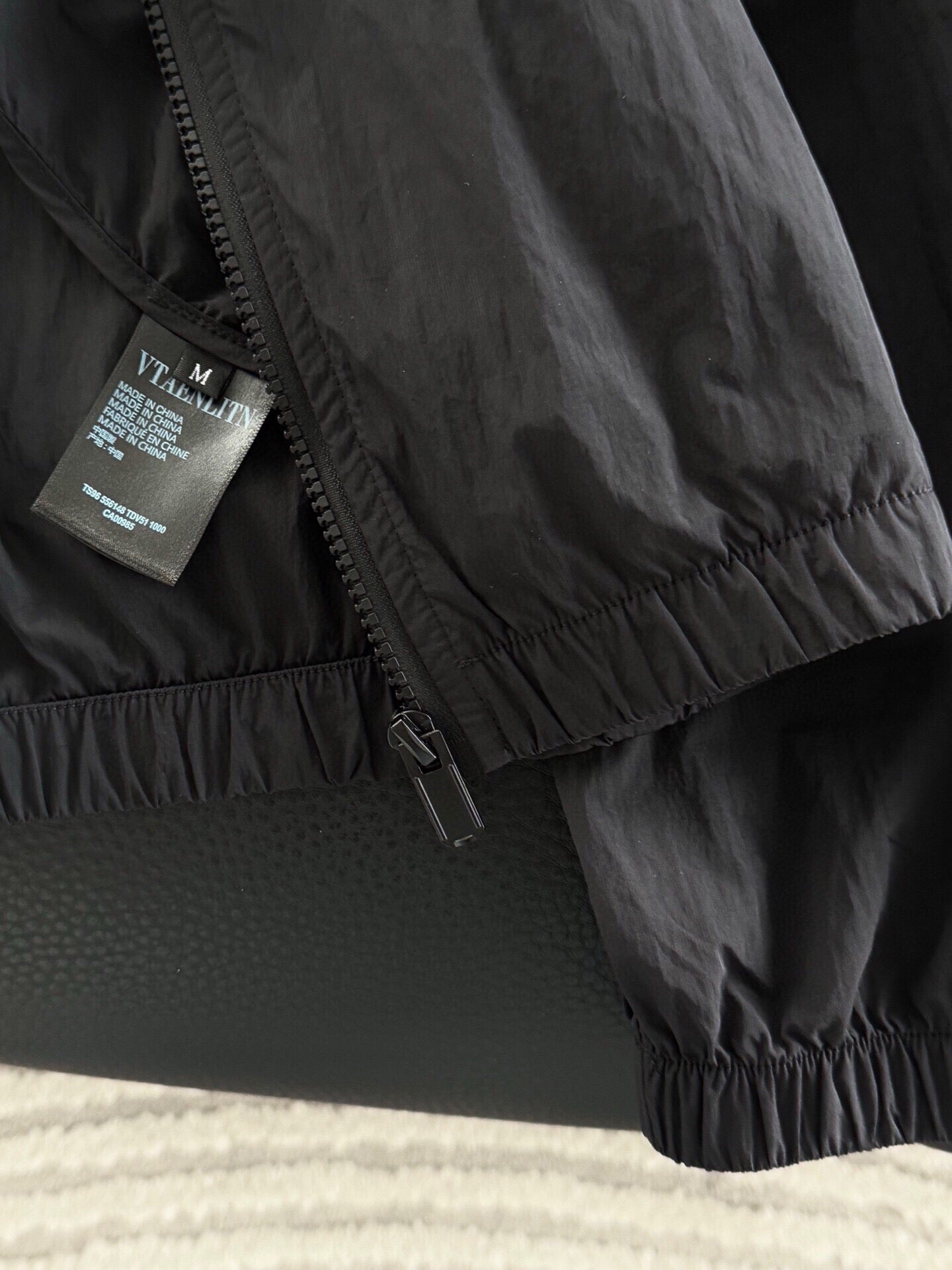 LuxluxHouse Best Quality Clothes Ralph Lauren Coats & Jackets