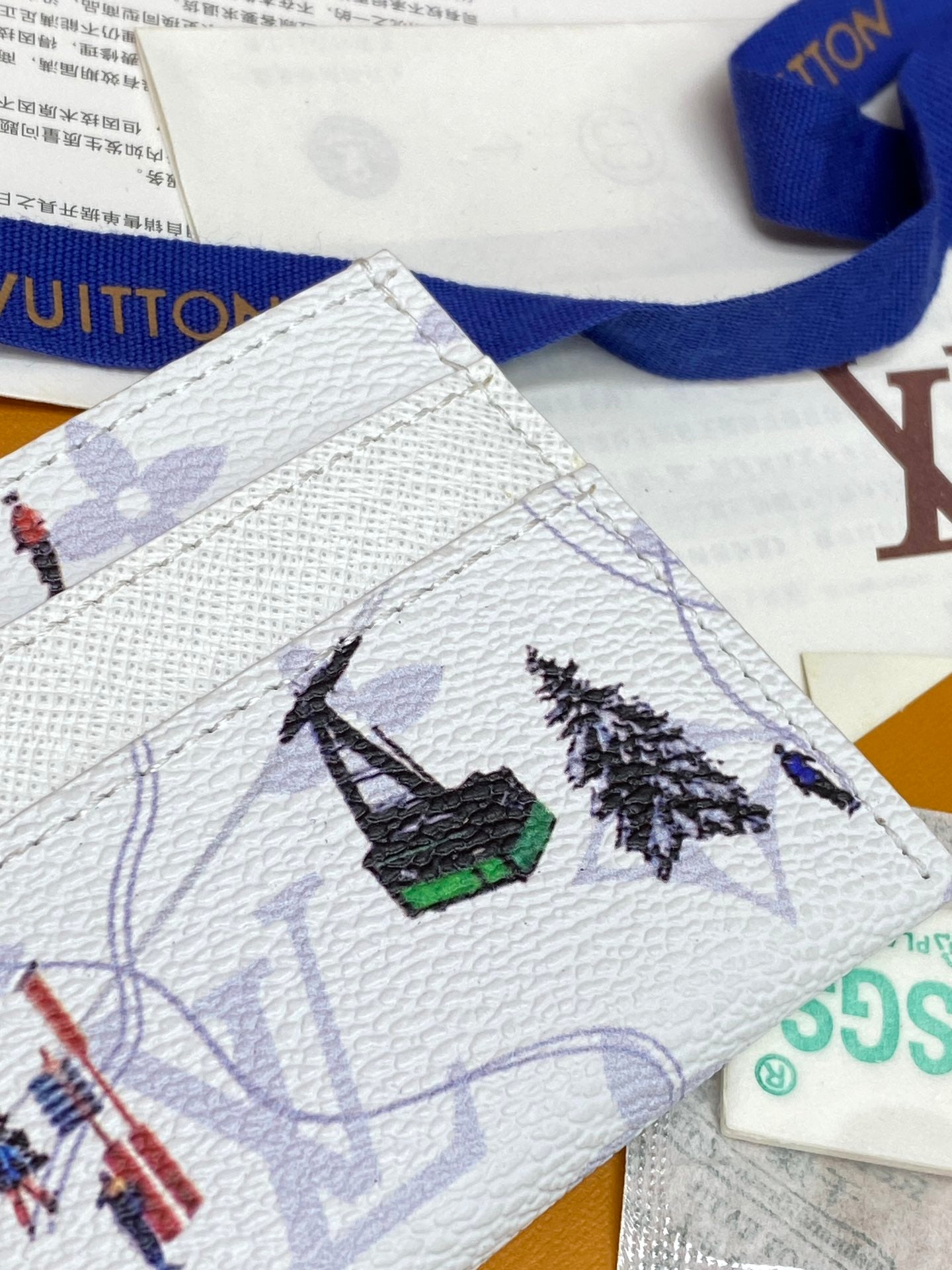 LuxluxHouse Best Quality Bags Small Bags